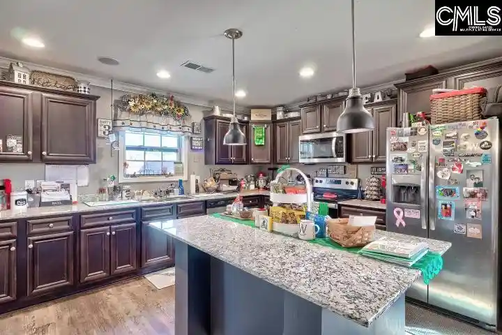 Photo 3 of Sale Pending at 455 Crassula, Lexington, SC 29073 | MLS# 629586 | Listing updated on 2026-09-01