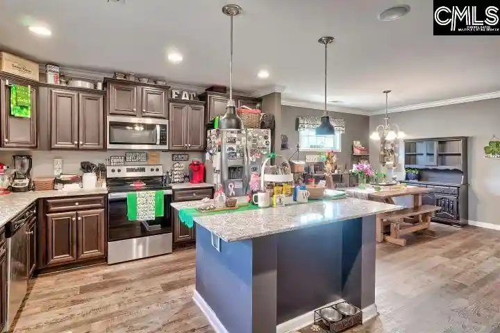 Photo 4 of Sale Pending at 455 Crassula, Lexington, SC 29073 | MLS# 629586 | Listing updated on 2026-09-01