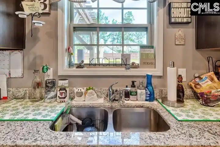 Photo 5 of Sale Pending at 455 Crassula, Lexington, SC 29073 | MLS# 629586 | Listing updated on 2026-09-01