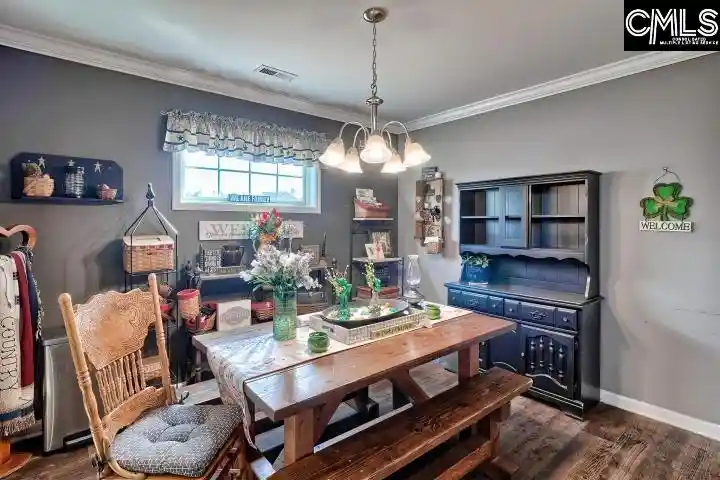 Photo 34 of Sale Pending at 455 Crassula, Lexington, SC 29073 | MLS# 629586 | Listing updated on 2026-09-01