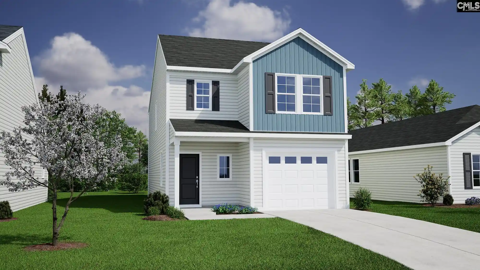 1st image of 3914 Golden Crane, Lexington, SC 29073 | MLS# 629587