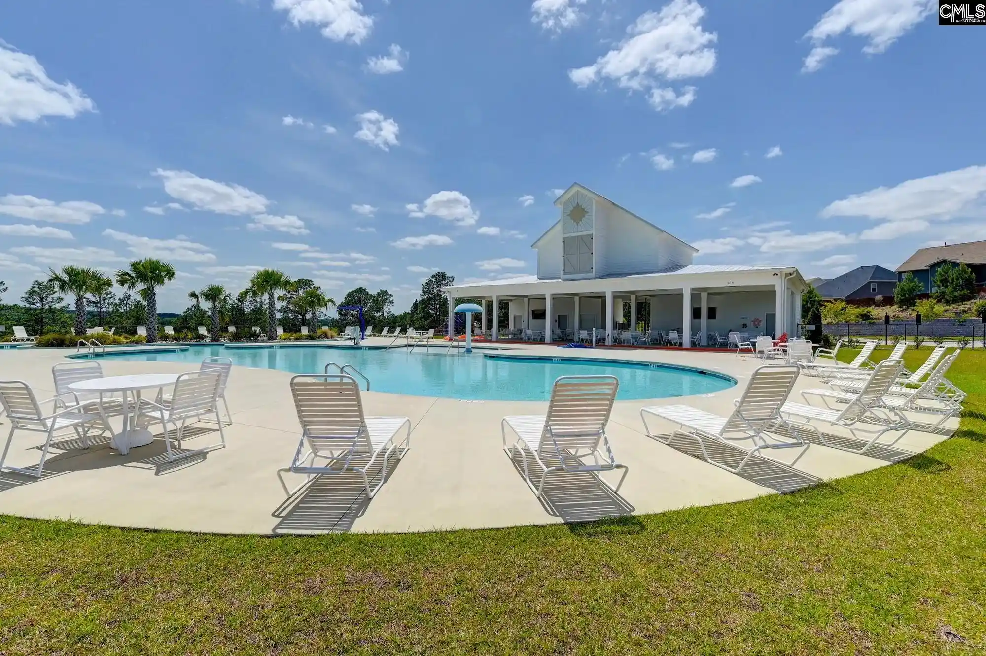 2nd image of 3914 Golden Crane, Lexington, SC 29073 | MLS# 629587