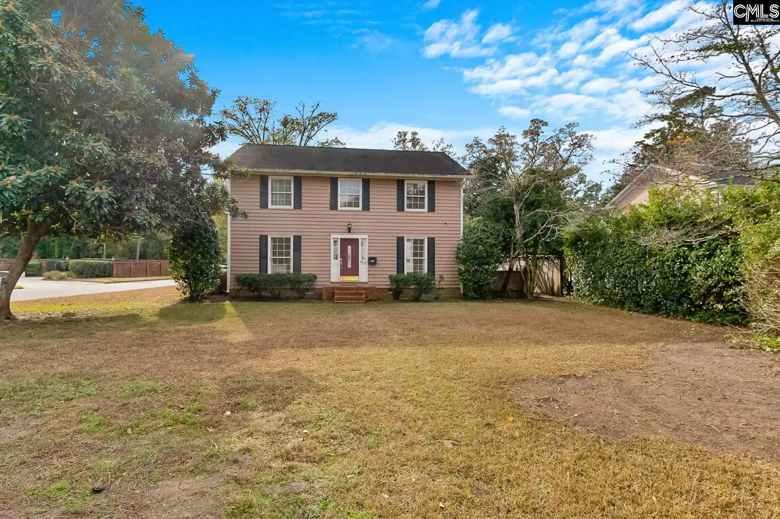1st image of 2015 Middleton, Orangeburg, SC 29115 | MLS# 629596