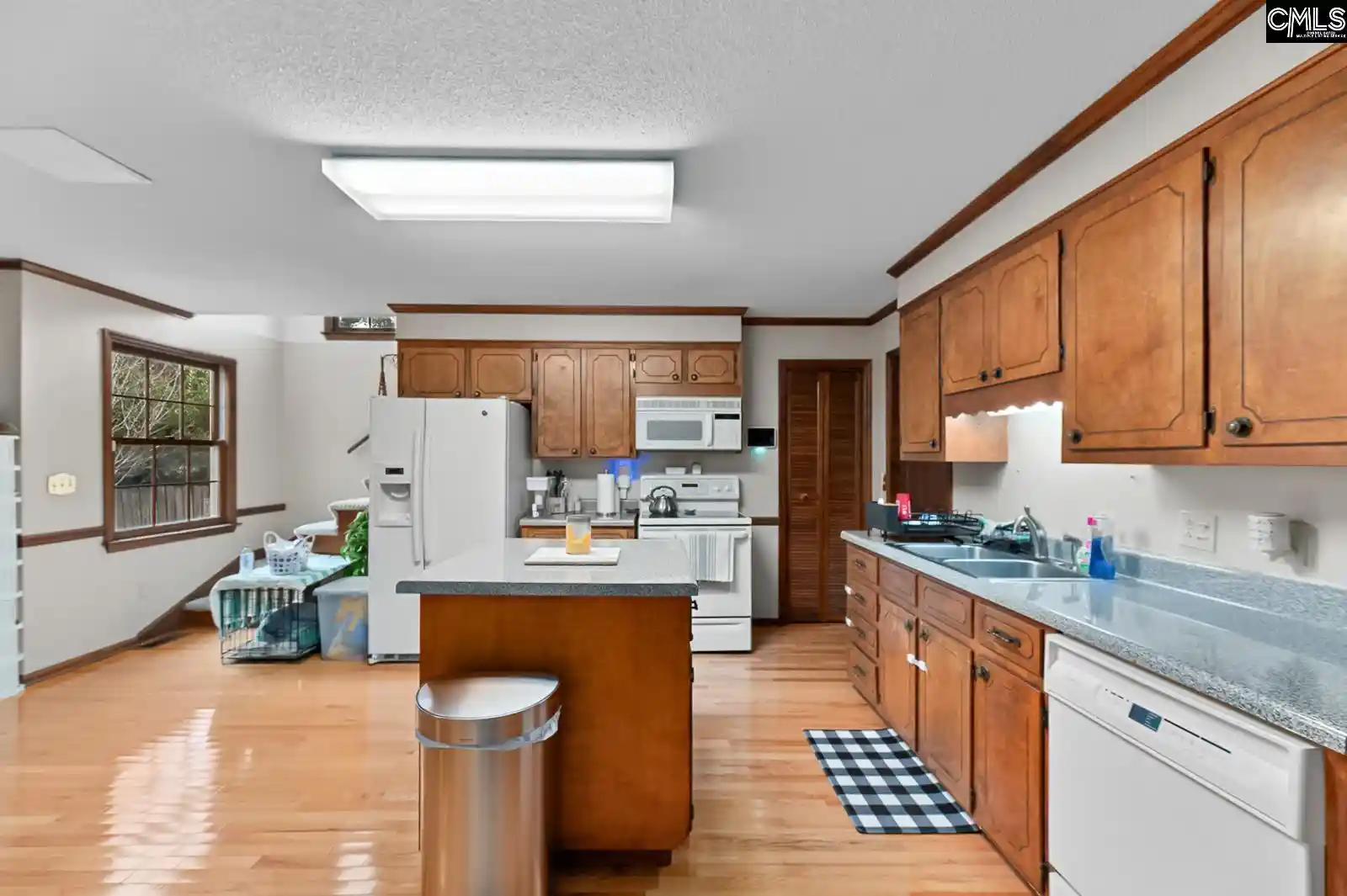 2nd image of 2015 Middleton, Orangeburg, SC 29115 | MLS# 629596