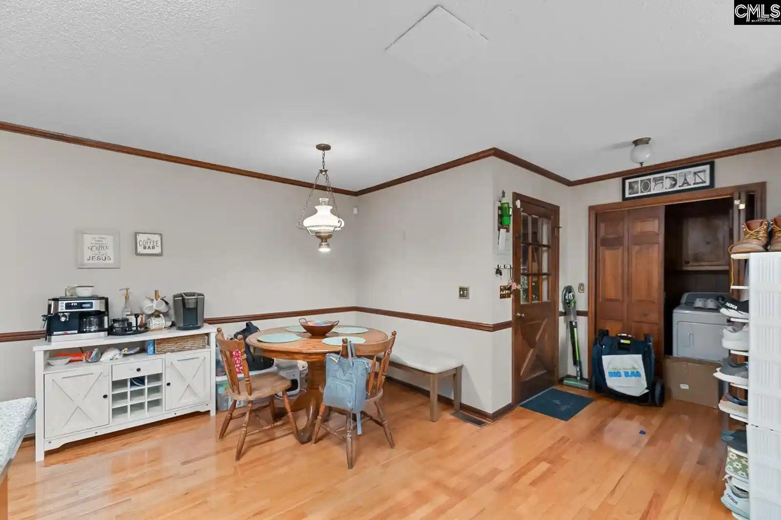 3rd image of 2015 Middleton, Orangeburg, SC 29115 | MLS# 629596