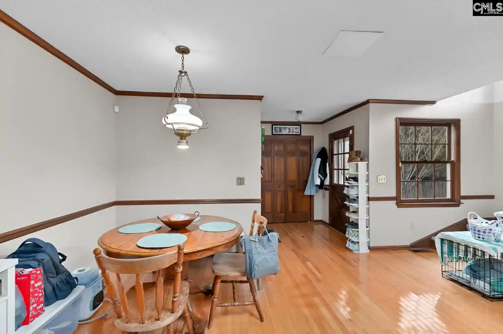 4th image of 2015 Middleton, Orangeburg, SC 29115 | MLS# 629596