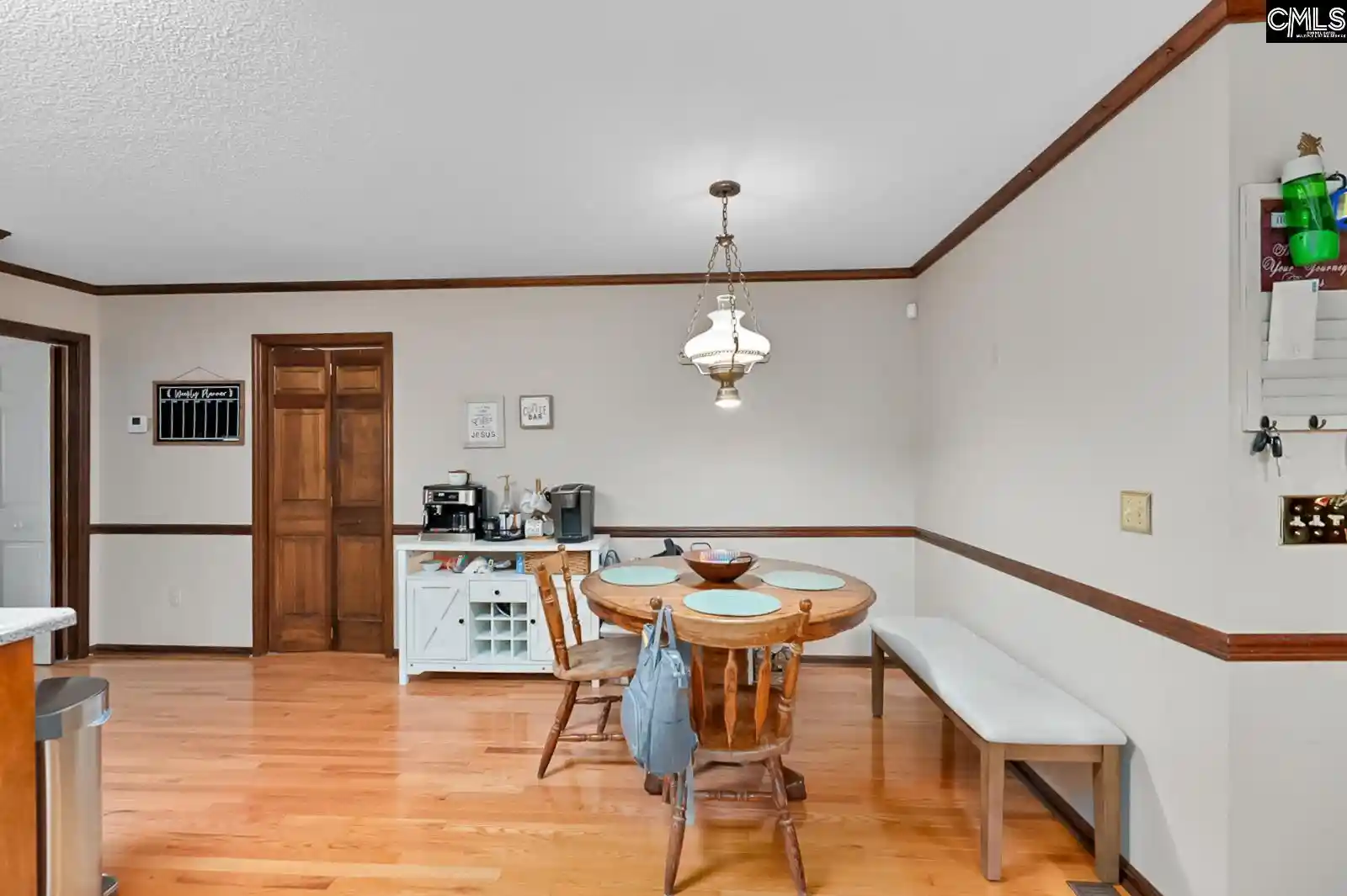 5th image of 2015 Middleton, Orangeburg, SC 29115 | MLS# 629596
