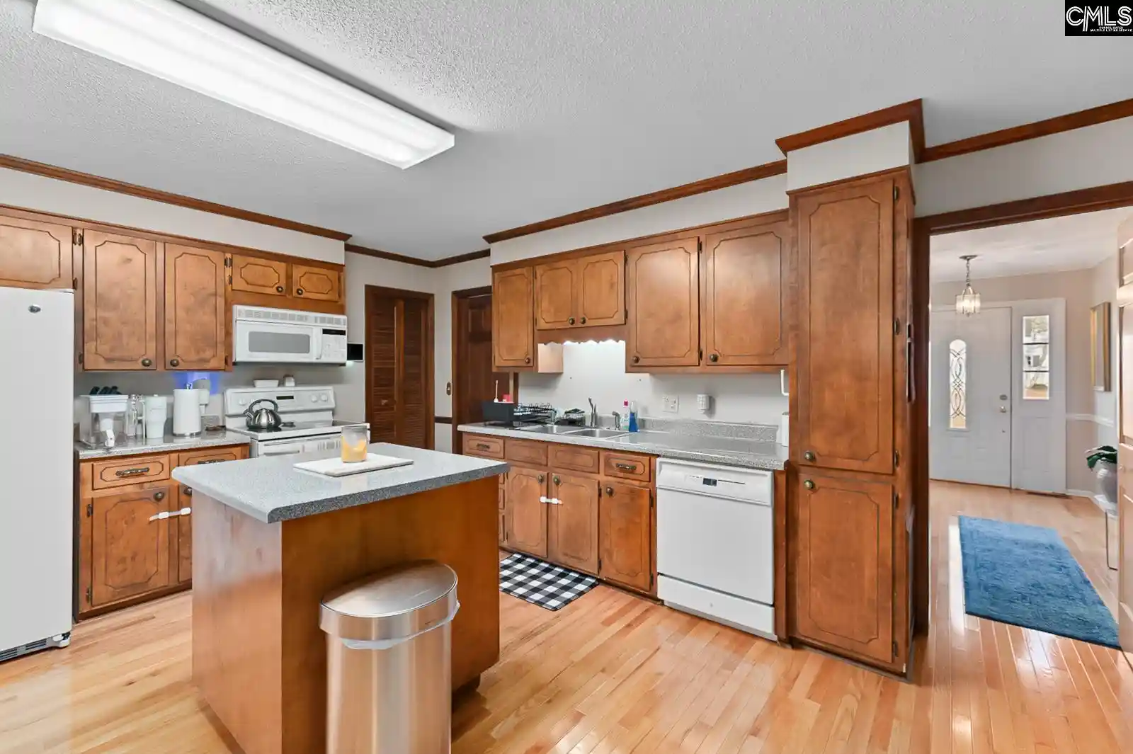 32nd image of 2015 Middleton, Orangeburg, SC 29115 | MLS# 629596