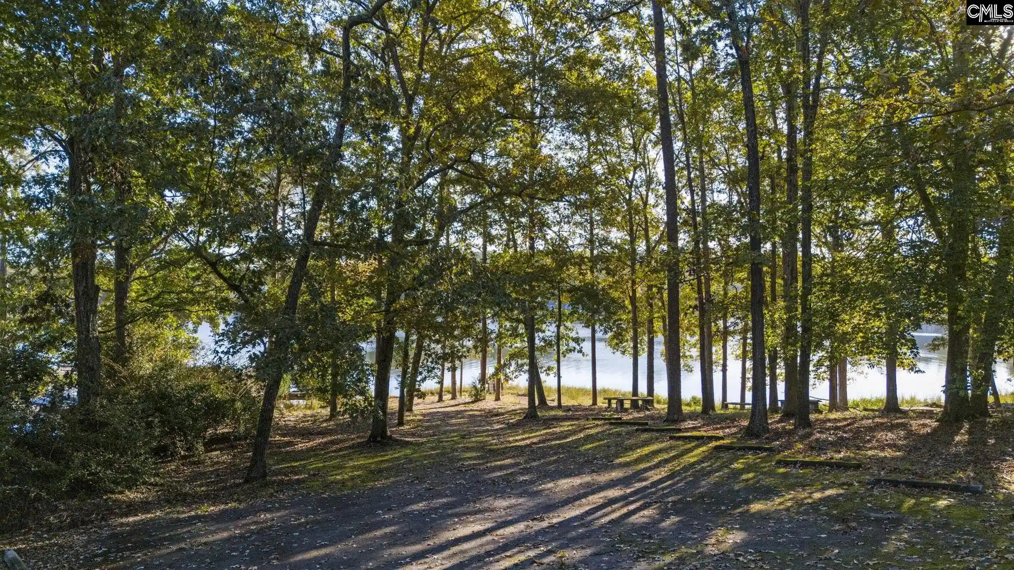 Photo 3 of Land for sale at 0 Rock N Creek #Lot 4, Leesville, SC 29070 | MLS# 629600 | Listing updated on 2026-09-02