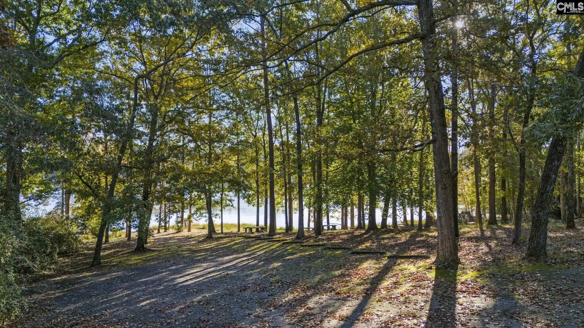 Photo 4 of Land for sale at 0 Rock N Creek #Lot 4, Leesville, SC 29070 | MLS# 629600 | Listing updated on 2026-09-02