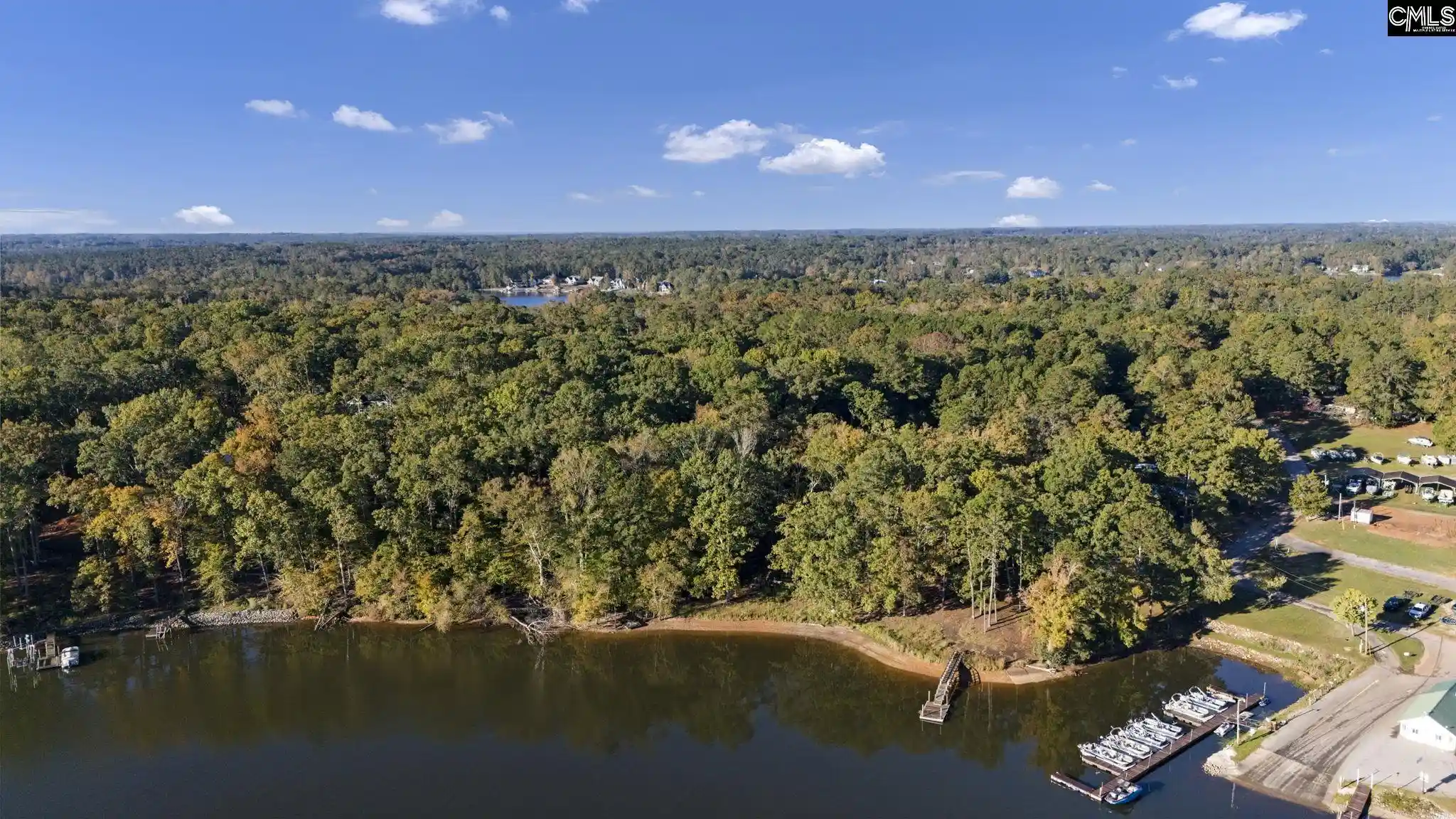 Photo 5 of Land for sale at 0 Rock N Creek #Lot 4, Leesville, SC 29070 | MLS# 629600 | Listing updated on 2026-09-02