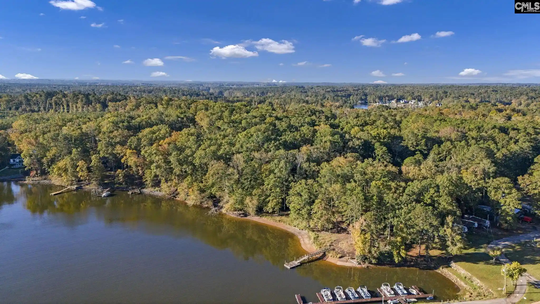 Photo 29 of Land for sale at 0 Rock N Creek #Lot 4, Leesville, SC 29070 | MLS# 629600 | Listing updated on 2026-09-02
