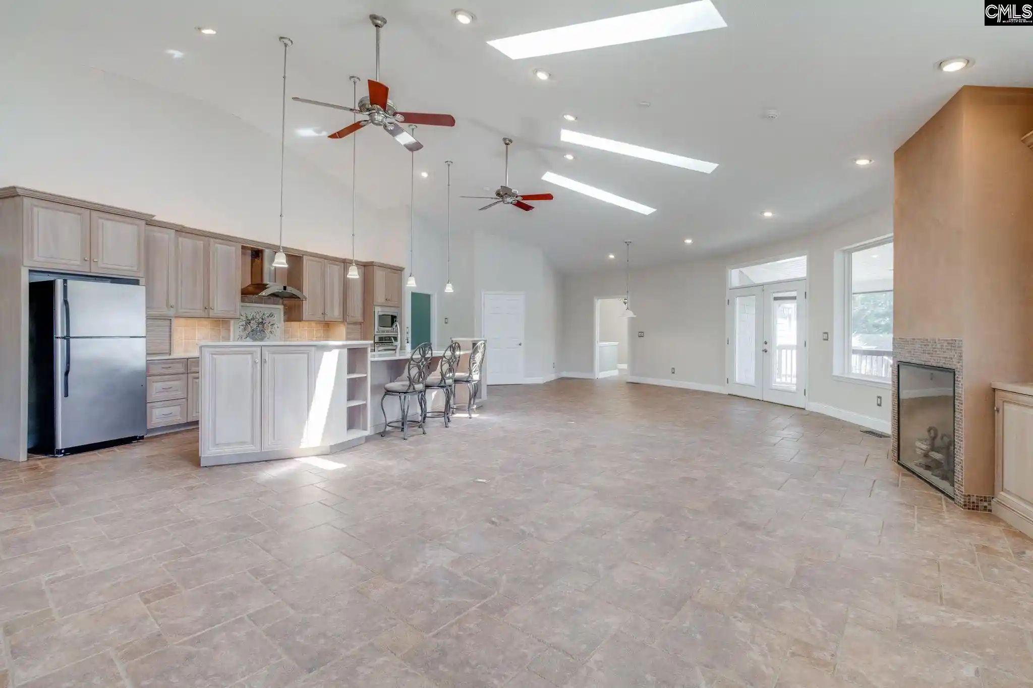 Homes for sale in Prosperity, SC | 444 Maple Knoll, Prosperity, SC 29127 | MLS# 629613