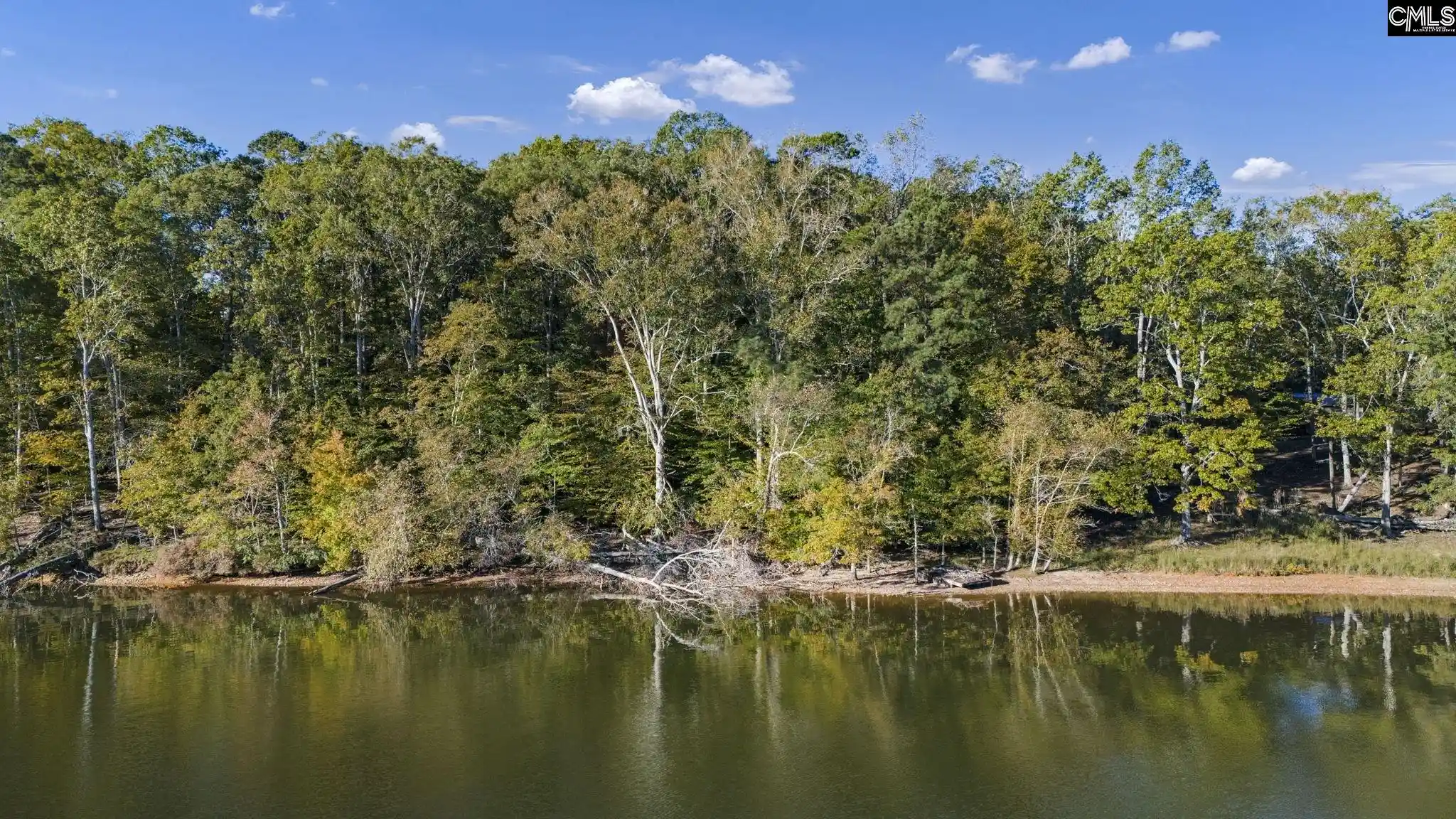 Photo 1 of Land for sale at 0 Rock N Creek #Lot 2, Leesville, SC 29070 | MLS# 629617 | Listing updated on 2026-08-20