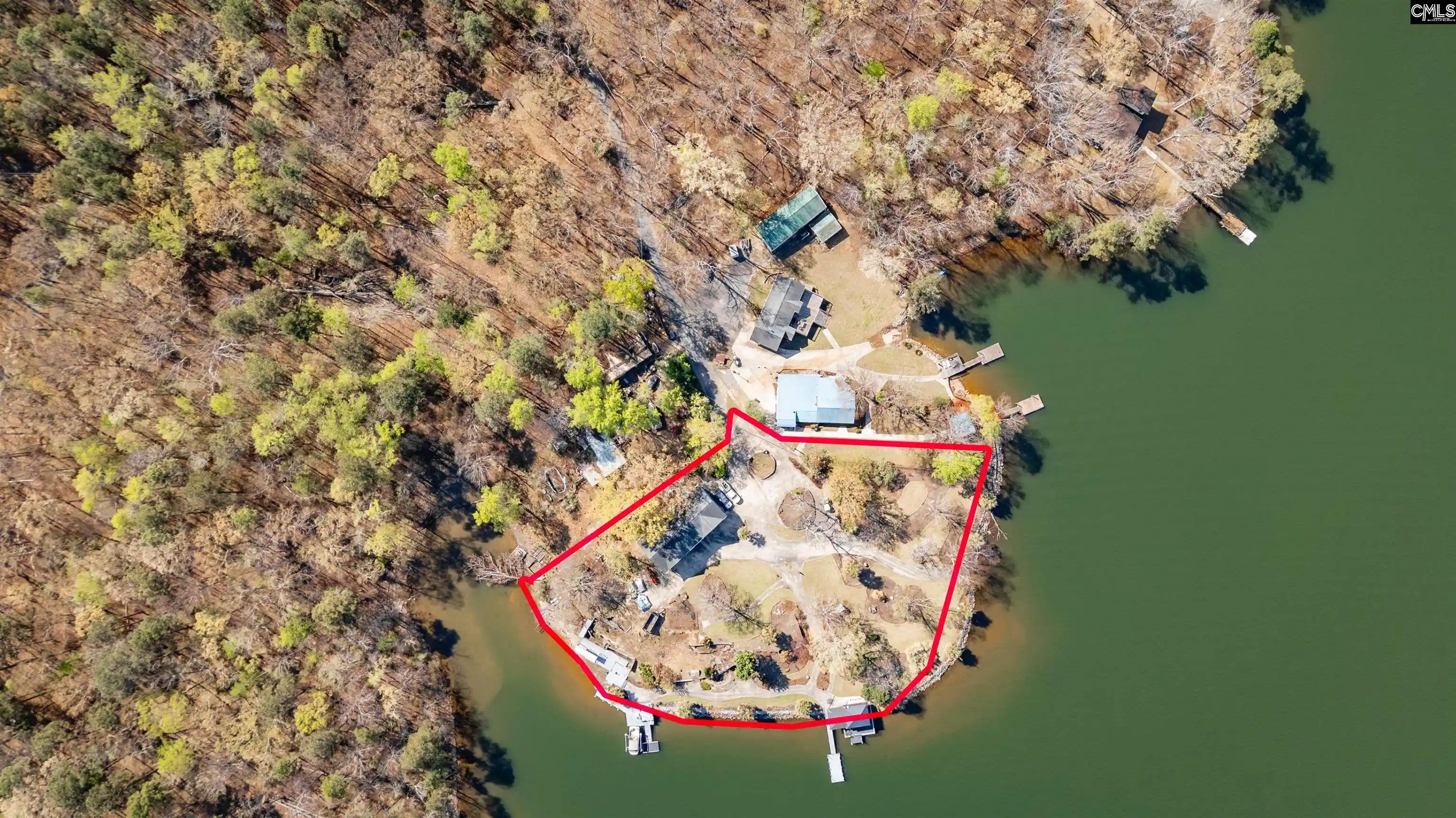 Homes for sale in Leesville, SC | 248 Rocky Retreat, Leesville, SC 29070 | MLS# 629623