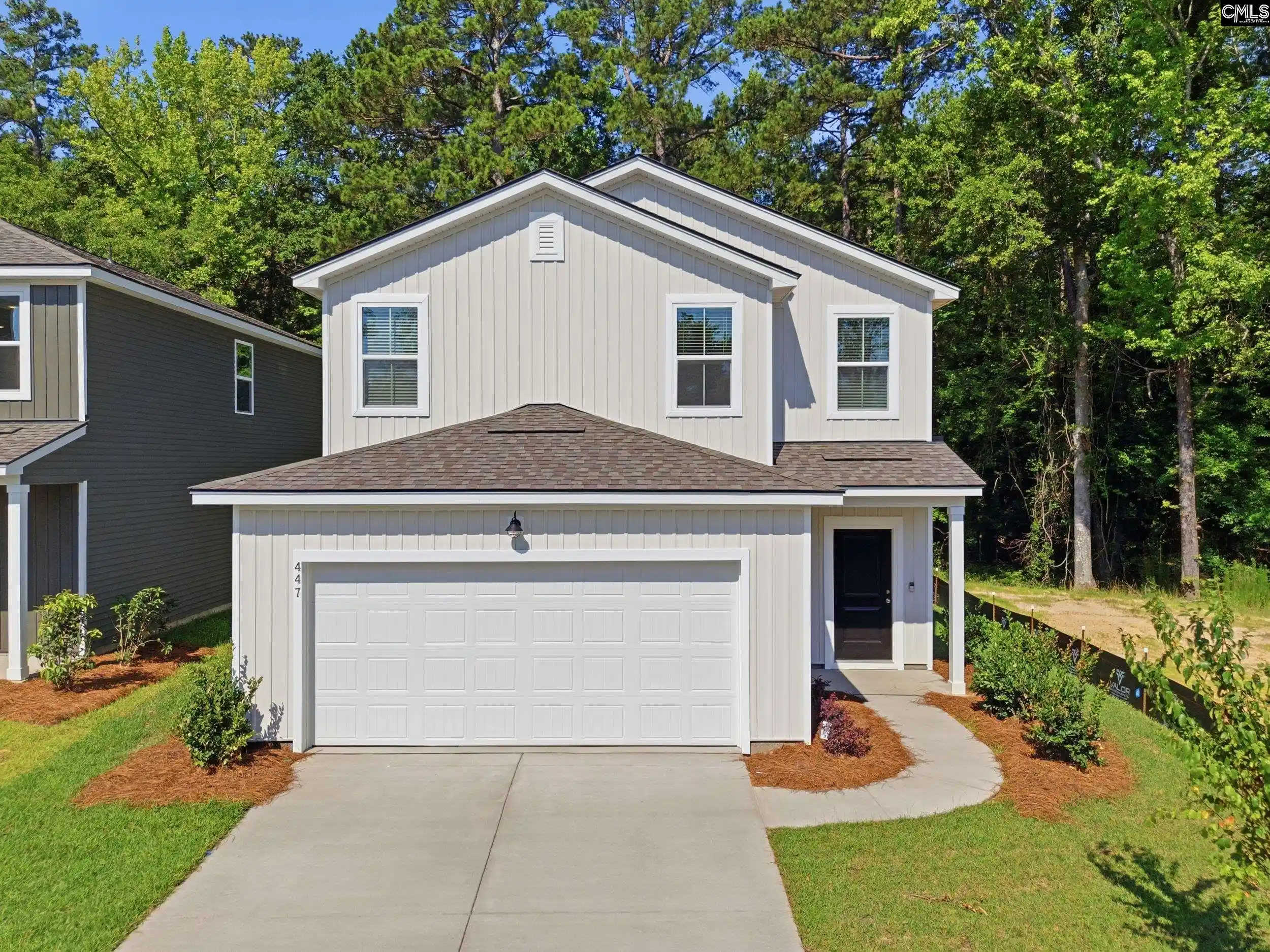 Photo 1 of Sale Pending at 447 Edith, Blythewood, SC 29016 | MLS# 629637 | Listing updated on 2026-06-18