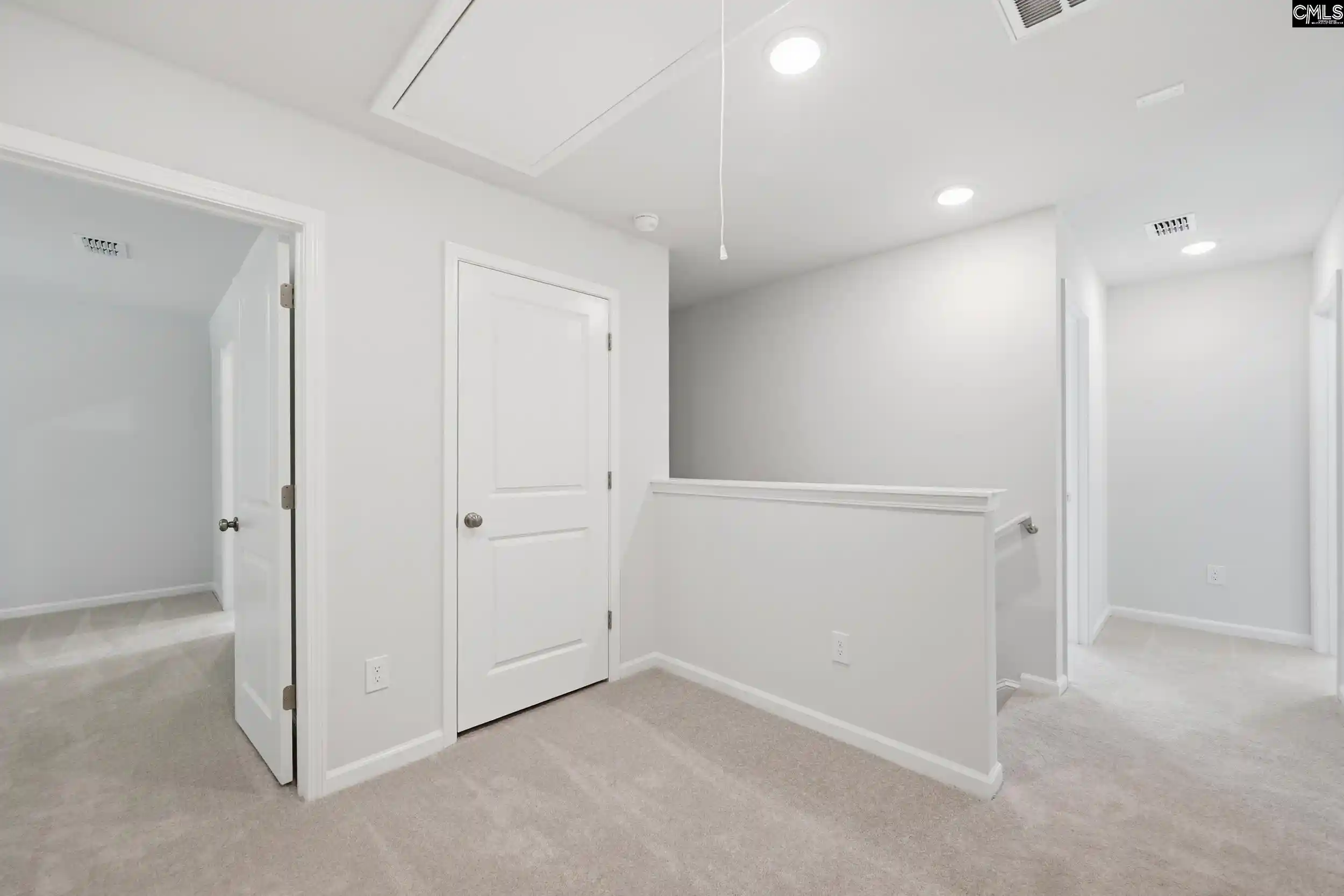 Photo 2 of Sale Pending at 447 Edith, Blythewood, SC 29016 | MLS# 629637 | Listing updated on 2026-06-18
