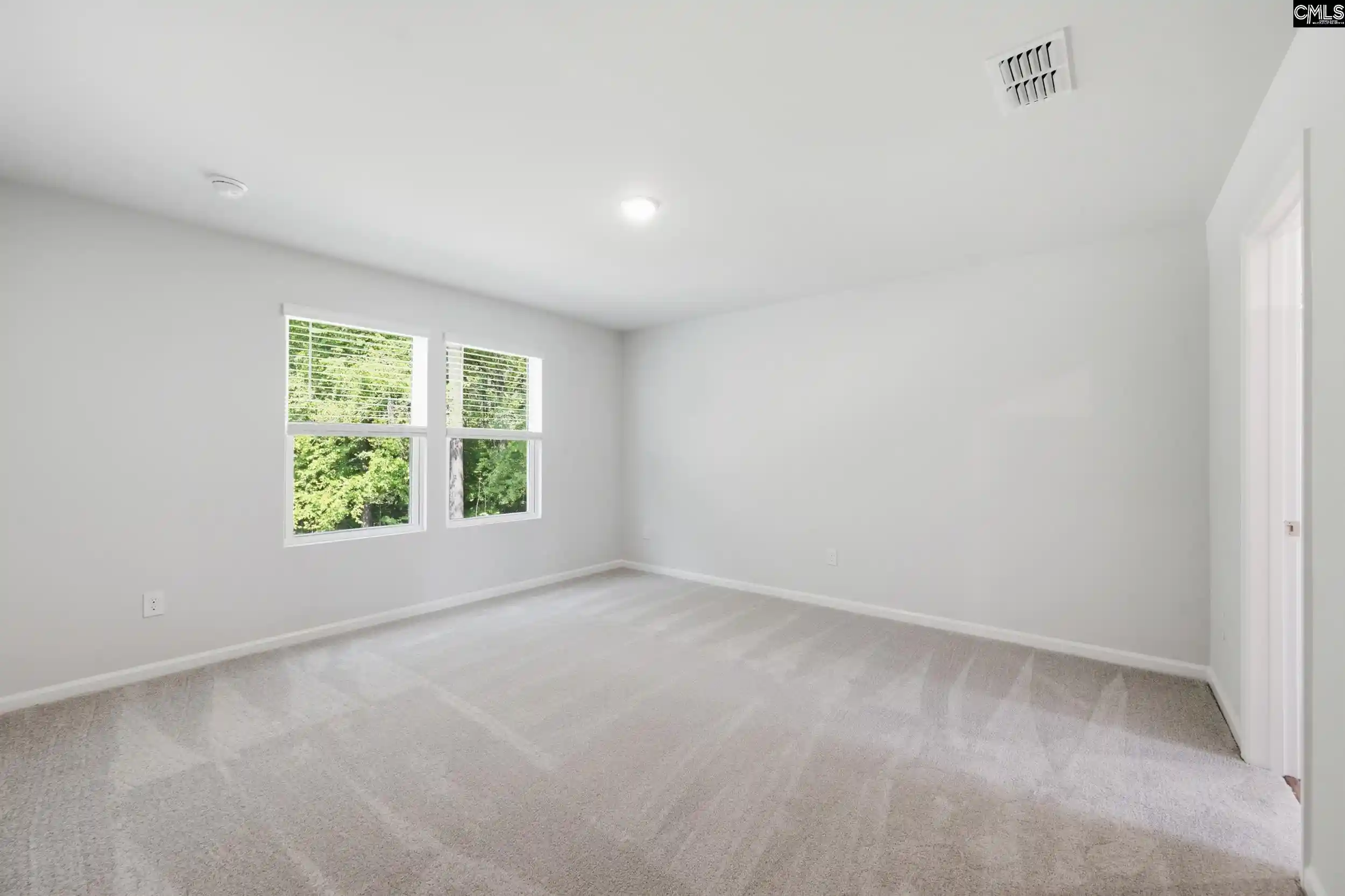Photo 4 of Sale Pending at 447 Edith, Blythewood, SC 29016 | MLS# 629637 | Listing updated on 2026-06-18