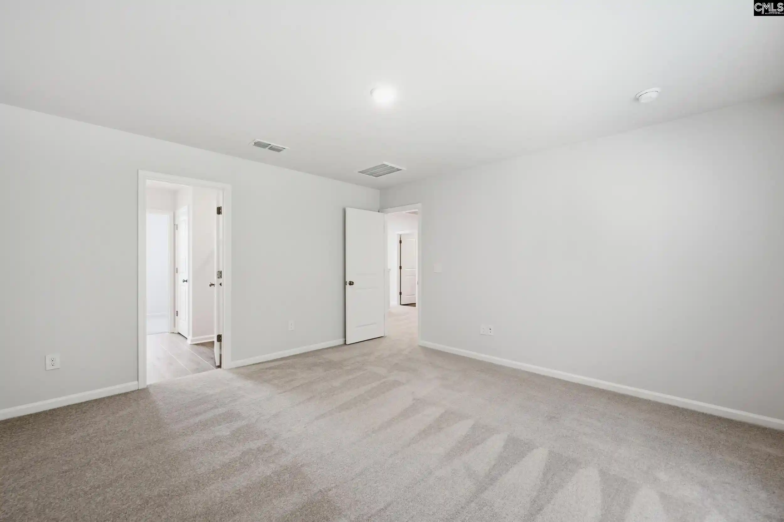 Photo 5 of Sale Pending at 447 Edith, Blythewood, SC 29016 | MLS# 629637 | Listing updated on 2026-06-18