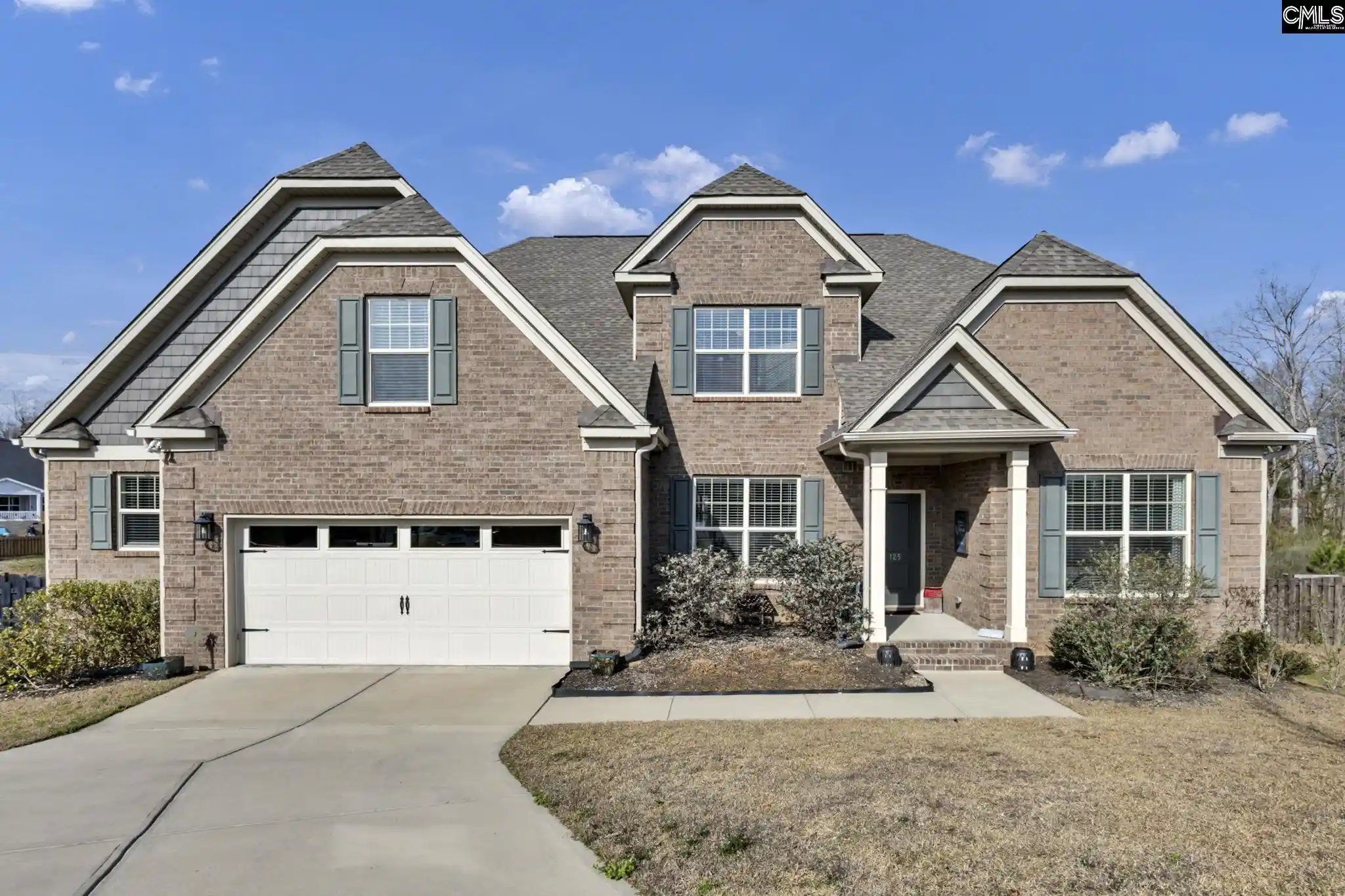 1st image of 125 Chapin Creek, Chapin, SC 29036 | MLS# 629641