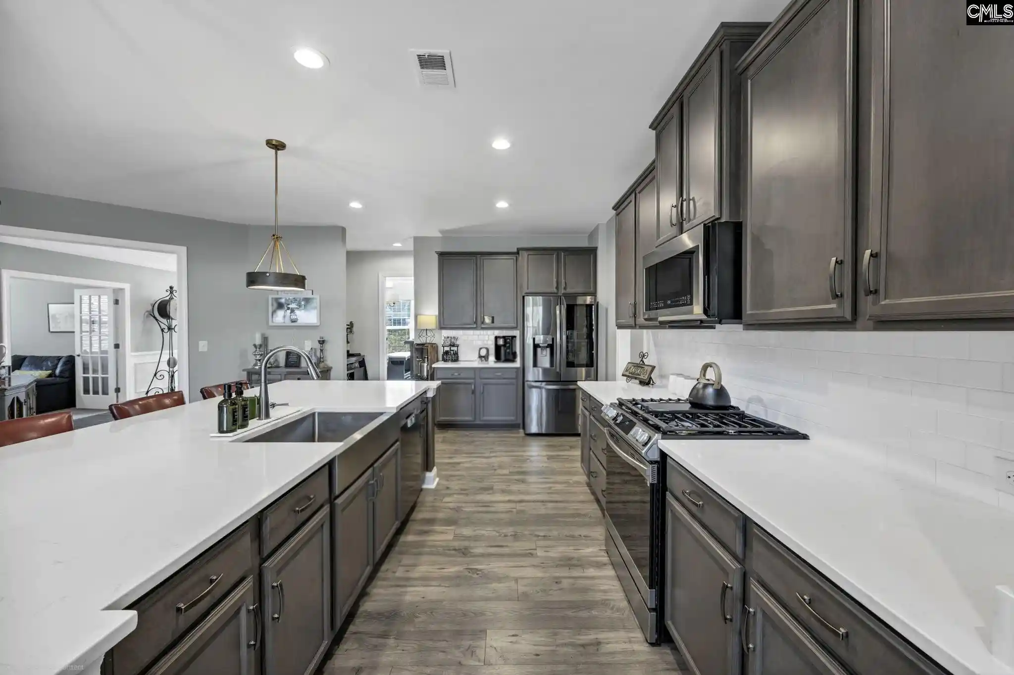 4th image of 125 Chapin Creek, Chapin, SC 29036 | MLS# 629641