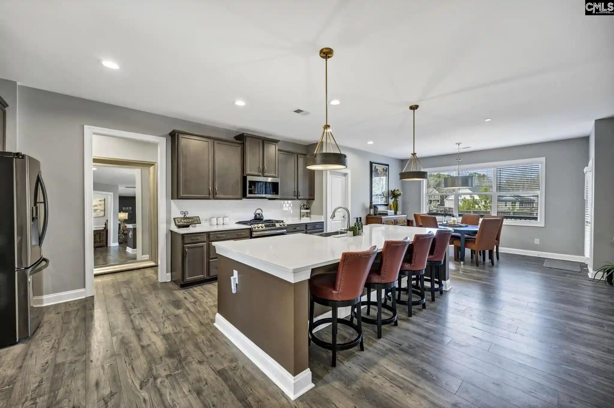 51st image of 125 Chapin Creek, Chapin, SC 29036 | MLS# 629641