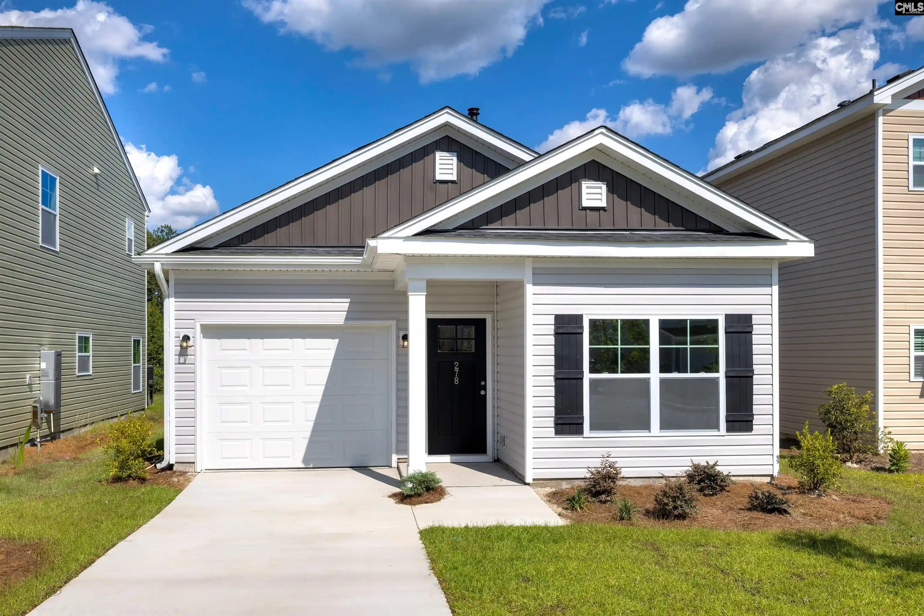 1st image of 278 Brando, Columbia, SC 29223 | MLS# 629651