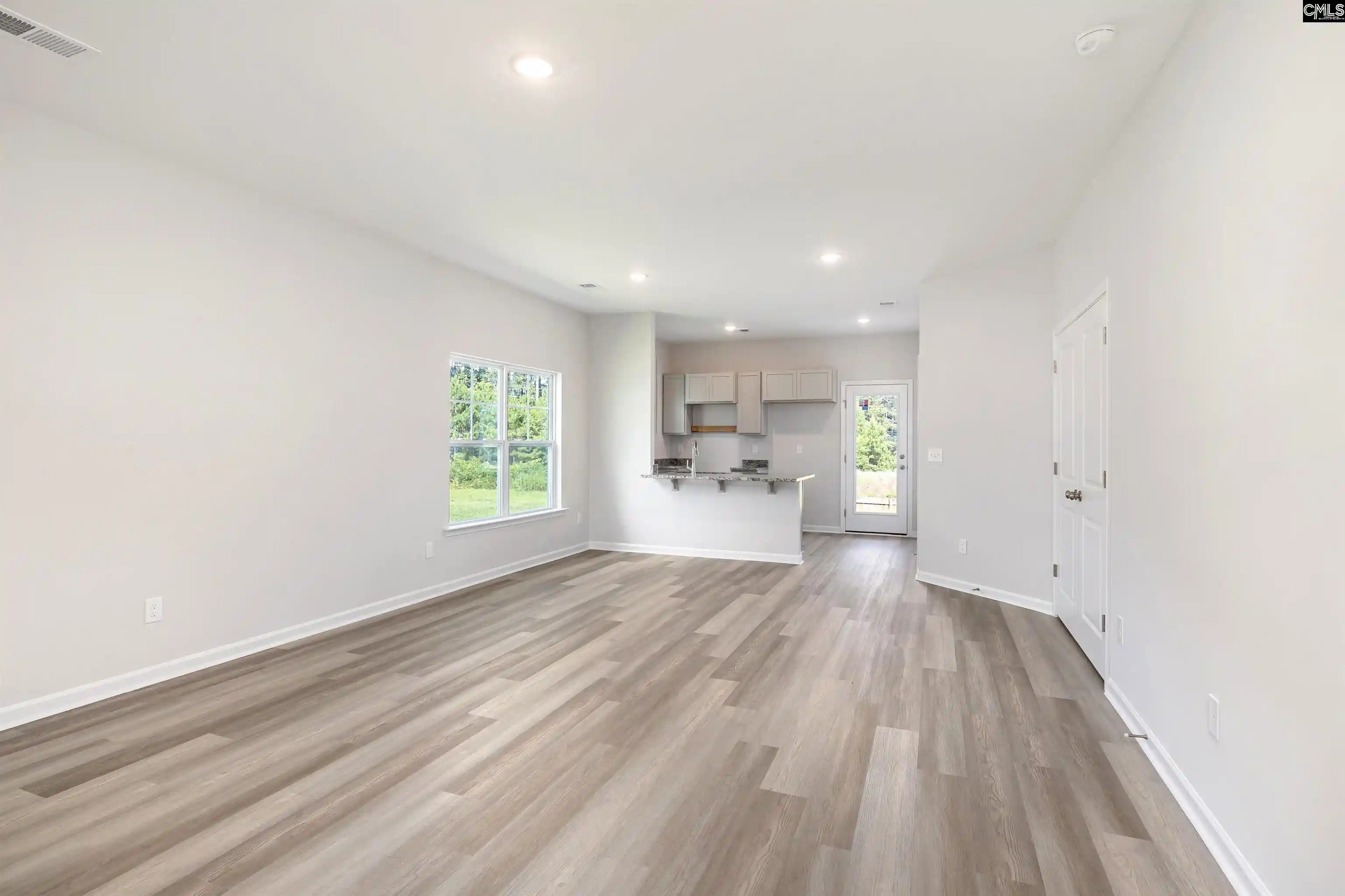 2nd image of 278 Brando, Columbia, SC 29223 | MLS# 629651