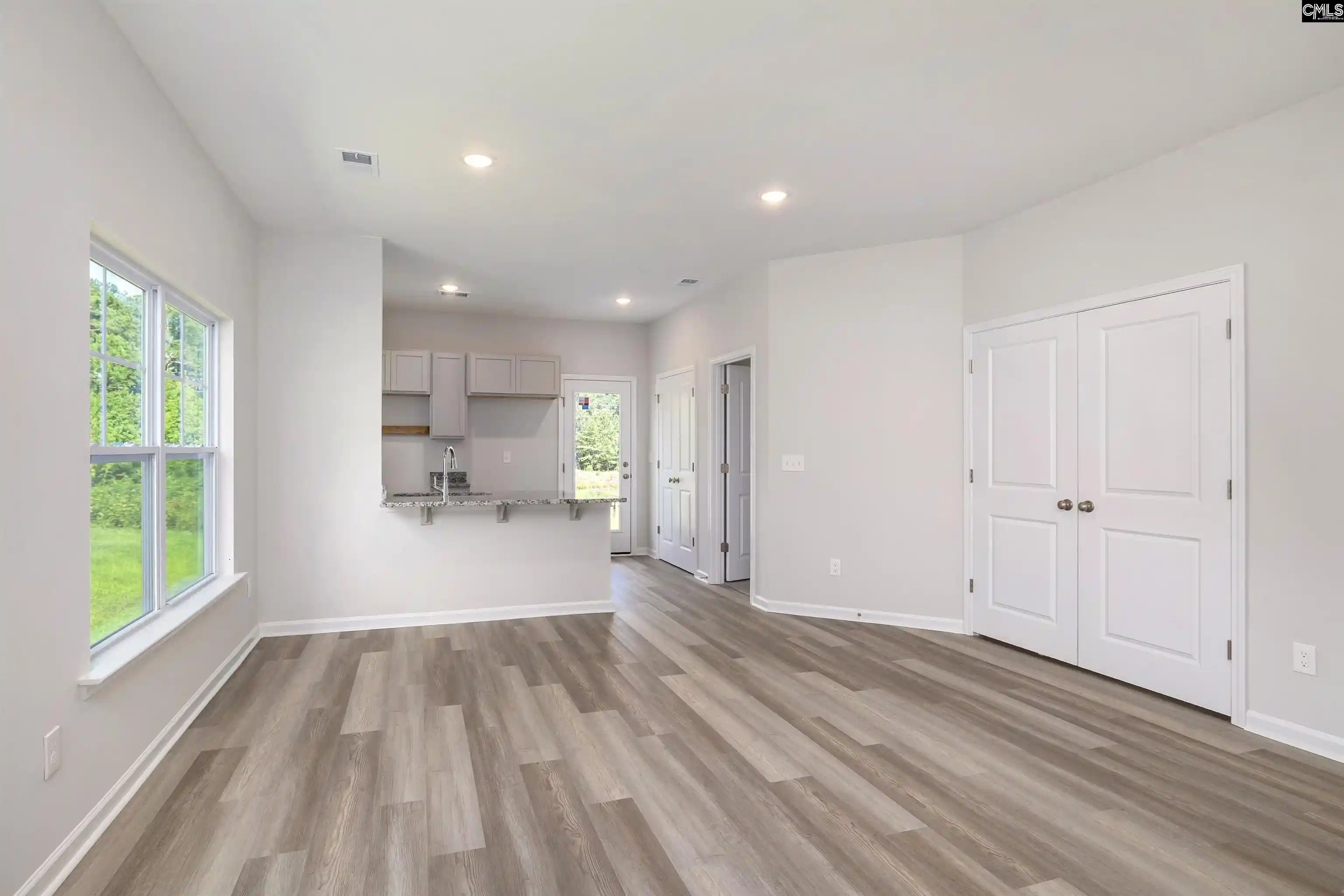 3rd image of 278 Brando, Columbia, SC 29223 | MLS# 629651