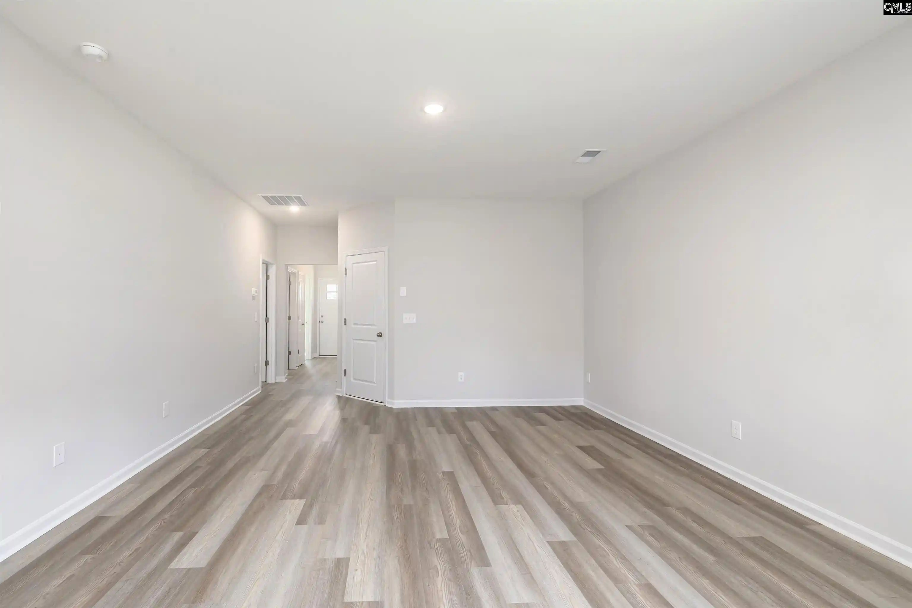4th image of 278 Brando, Columbia, SC 29223 | MLS# 629651