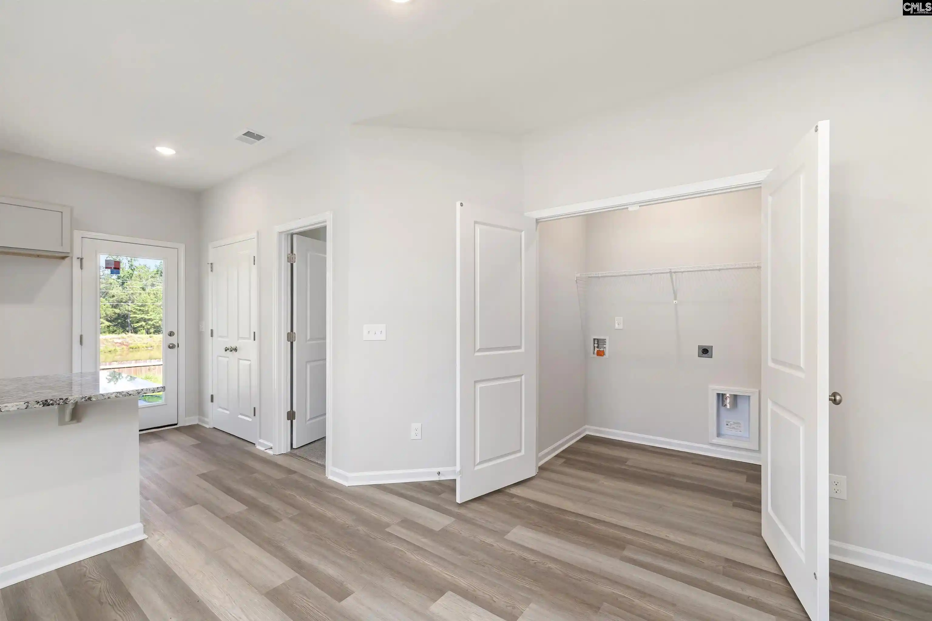 5th image of 278 Brando, Columbia, SC 29223 | MLS# 629651