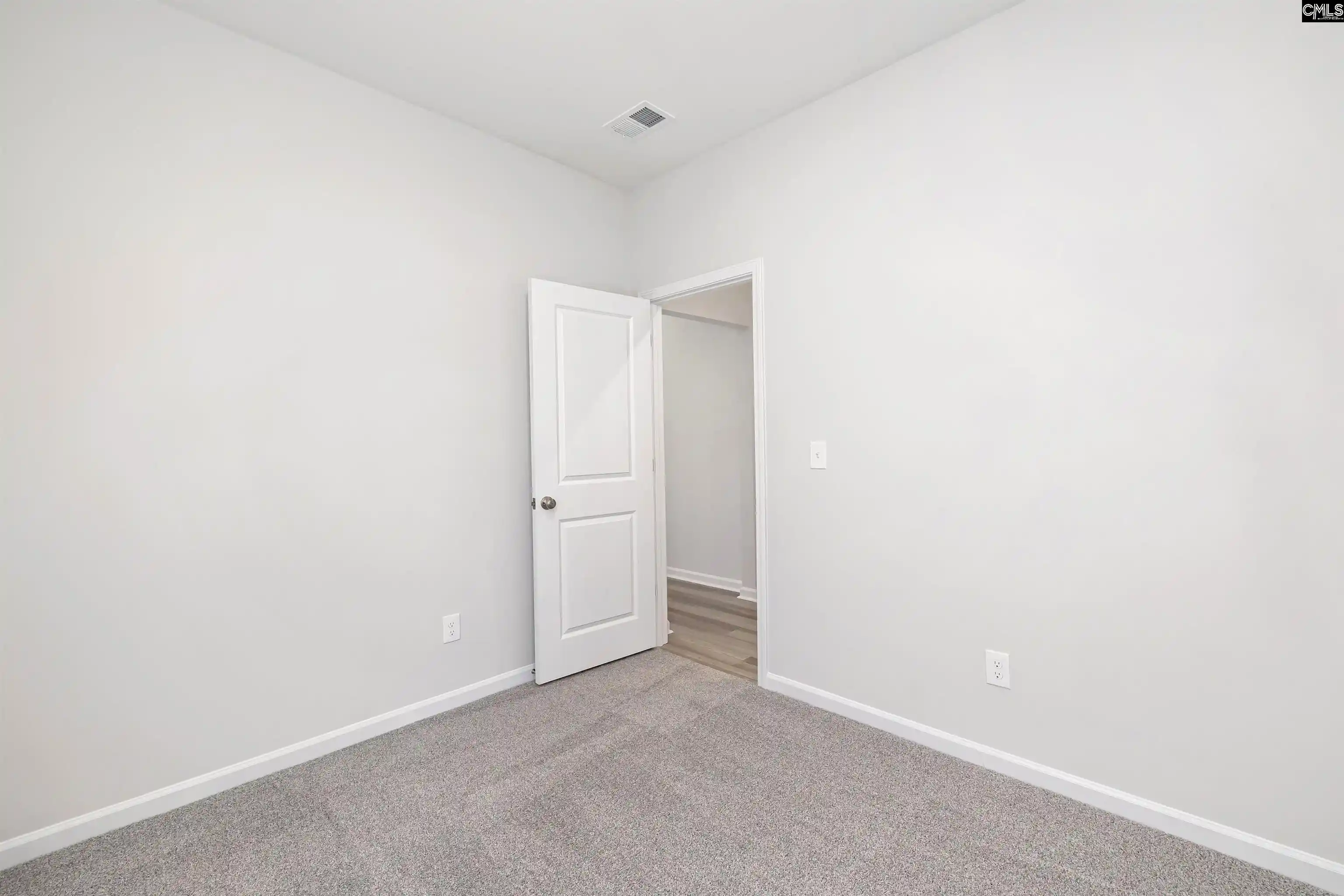 25th image of 278 Brando, Columbia, SC 29223 | MLS# 629651