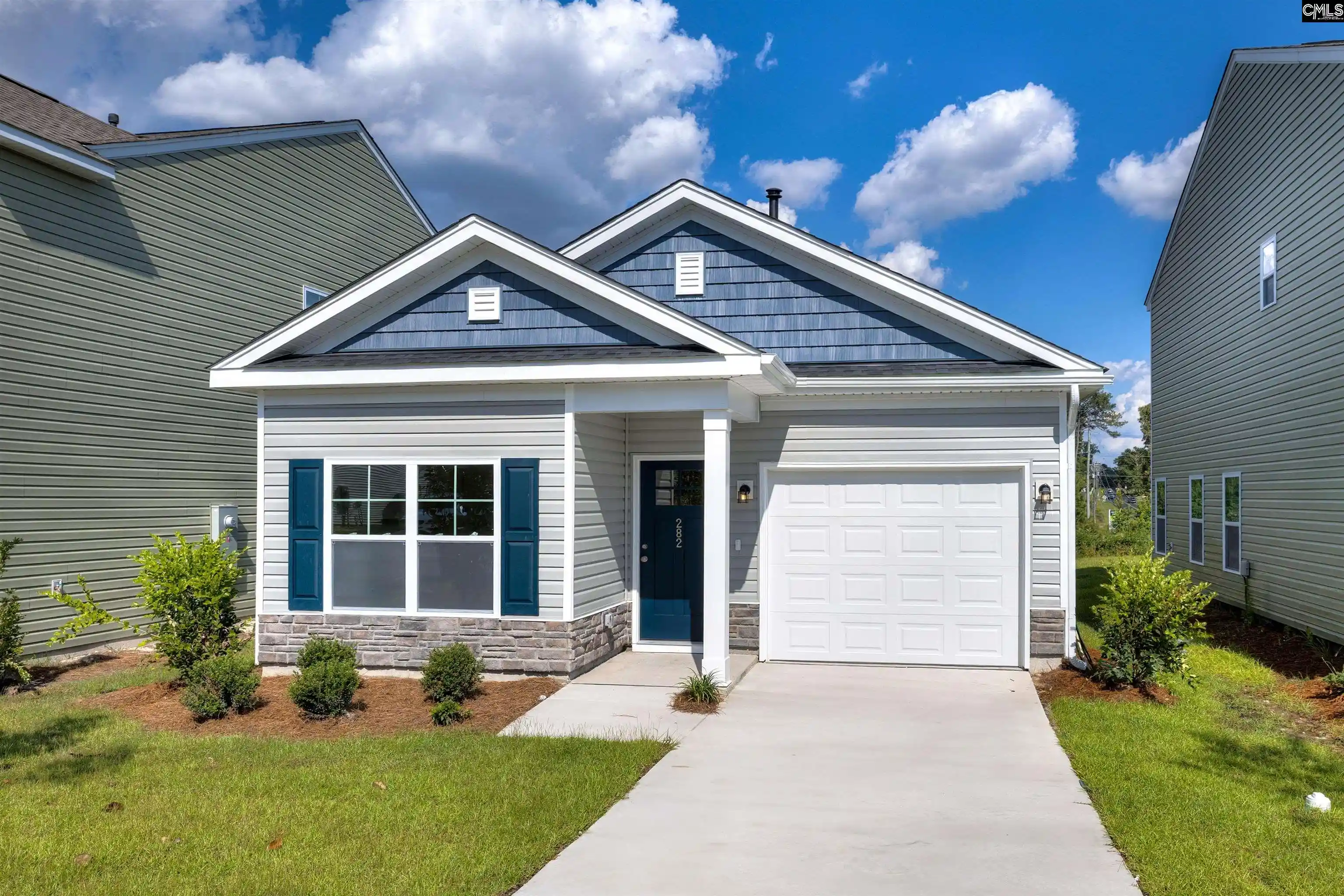 1st image of 282 Brando, Columbia, SC 29223 | MLS# 629652
