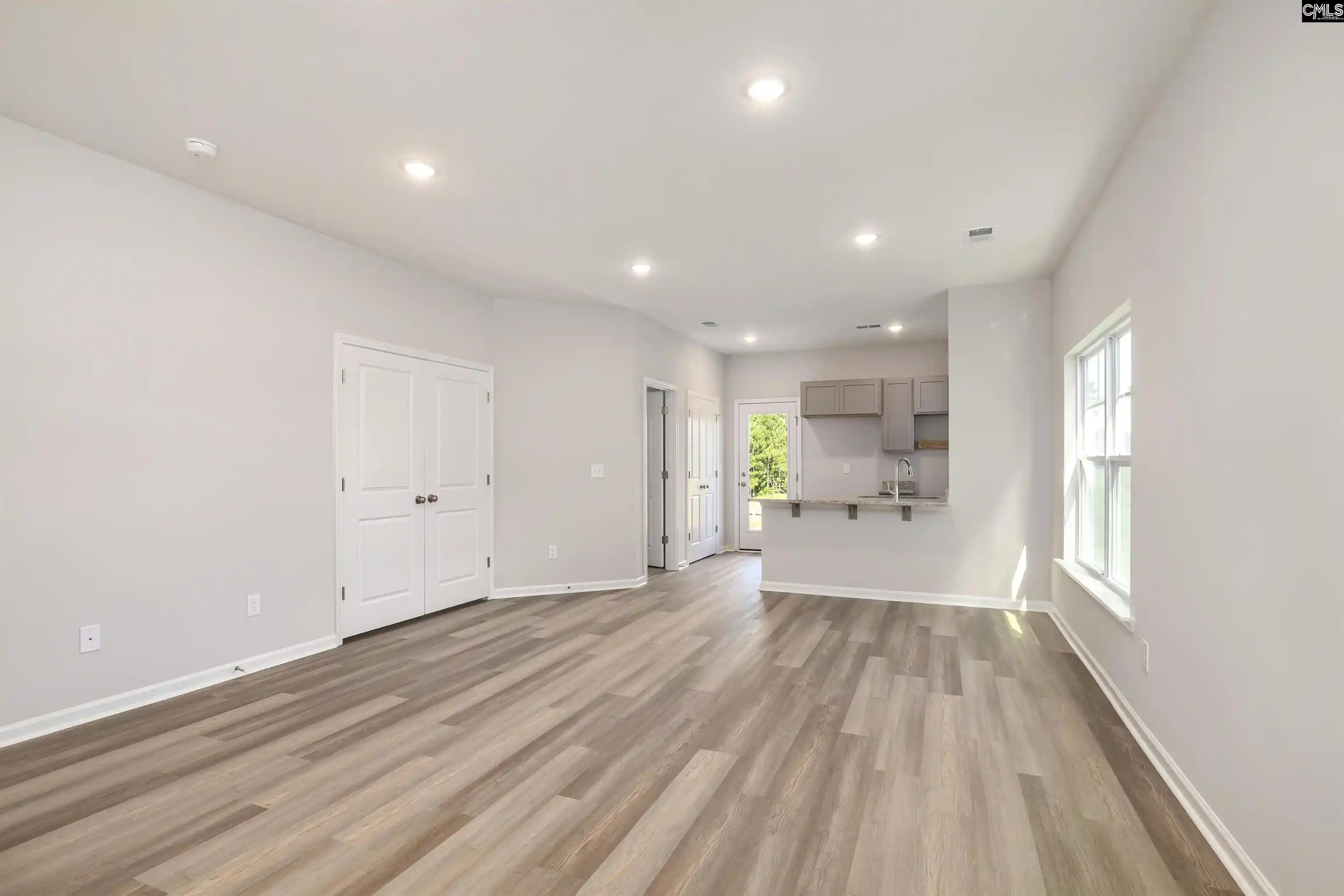 2nd image of 282 Brando, Columbia, SC 29223 | MLS# 629652