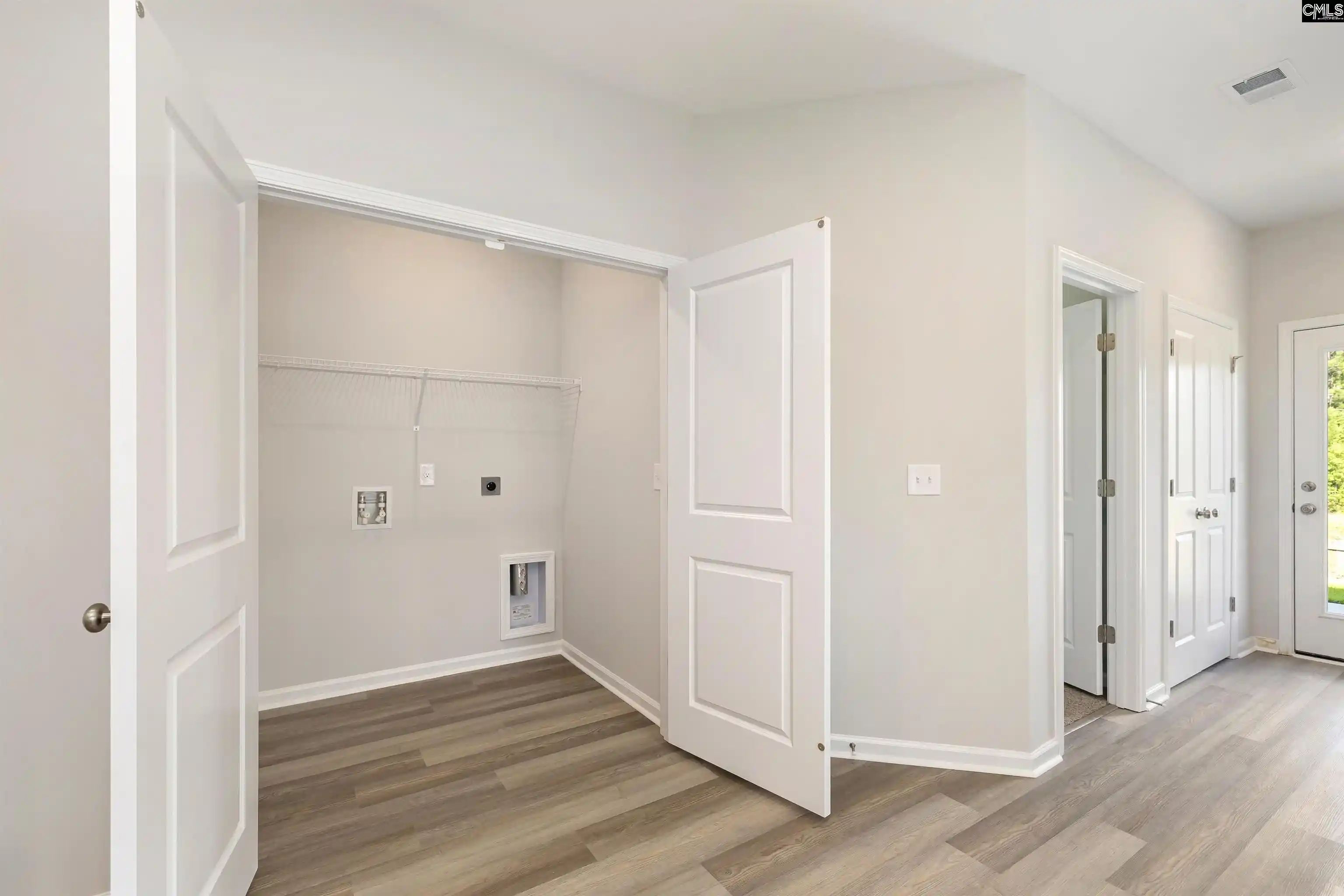 3rd image of 282 Brando, Columbia, SC 29223 | MLS# 629652