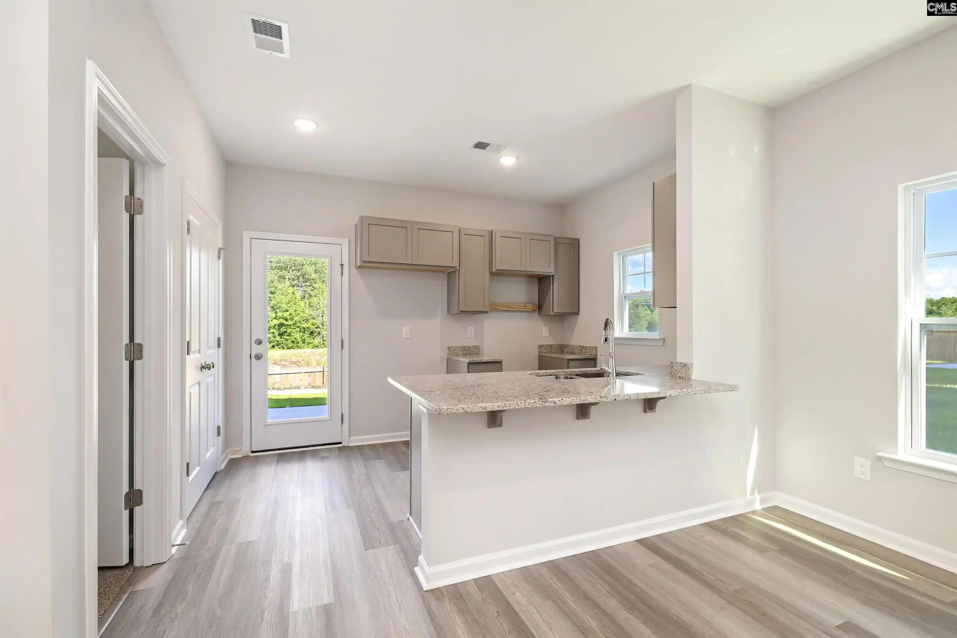 4th image of 282 Brando, Columbia, SC 29223 | MLS# 629652