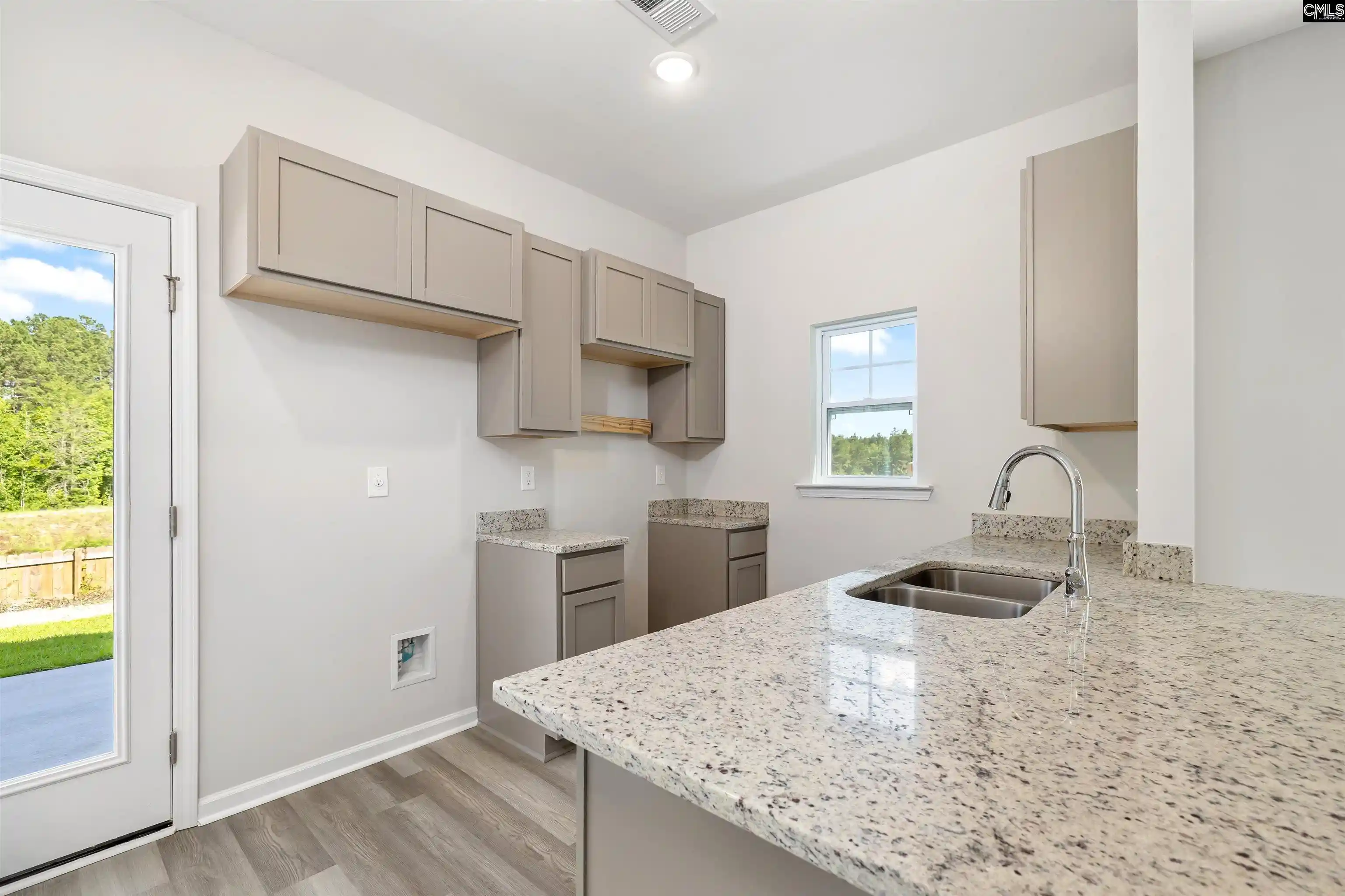 5th image of 282 Brando, Columbia, SC 29223 | MLS# 629652