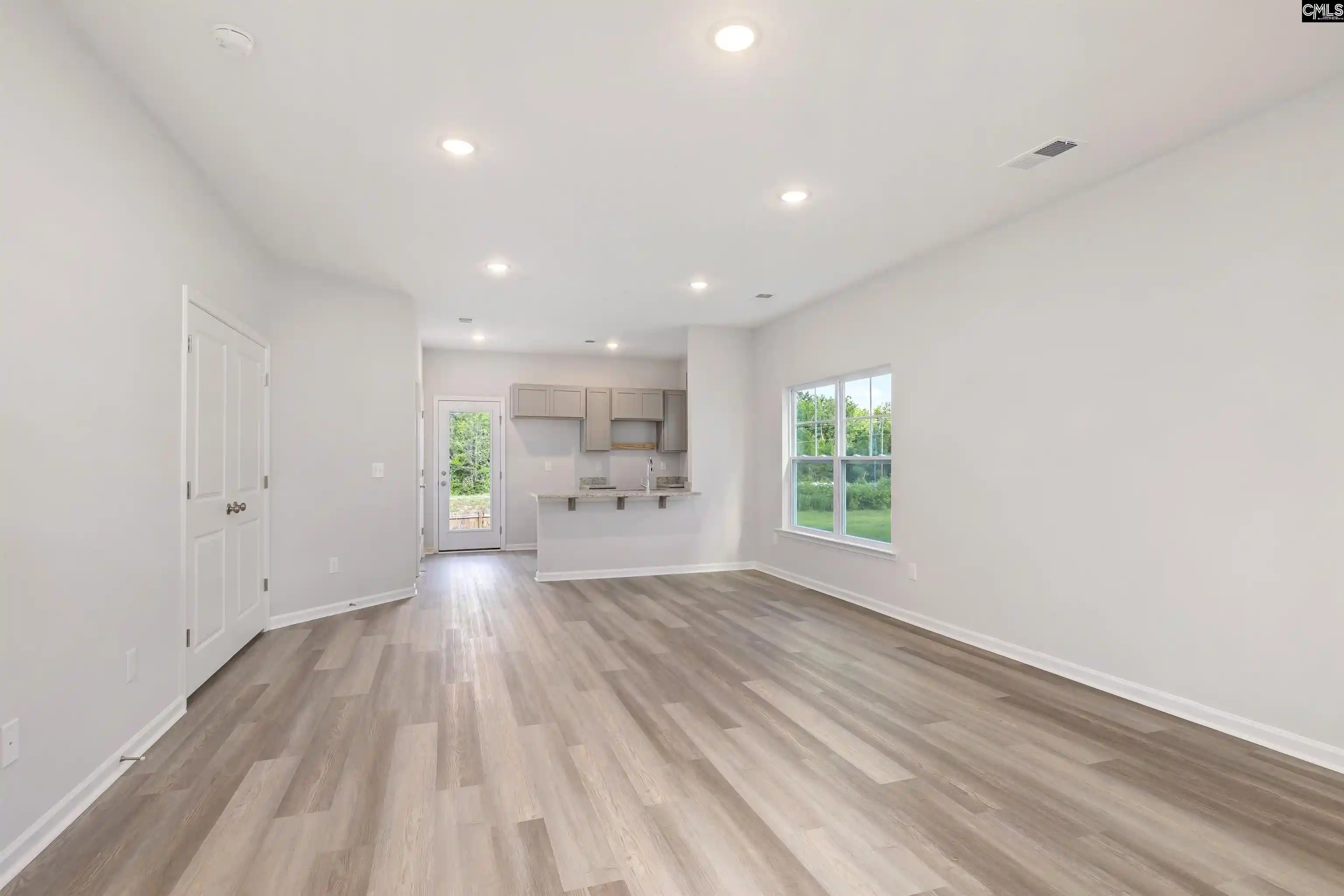 23rd image of 282 Brando, Columbia, SC 29223 | MLS# 629652