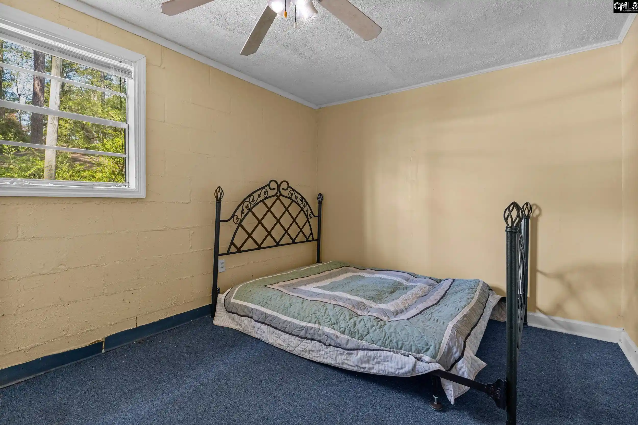 Photo 3 of Single family home for sale at 260 Cove View, Prosperity, SC 29127 | MLS# 629683 | Listing updated on 2026-08-29