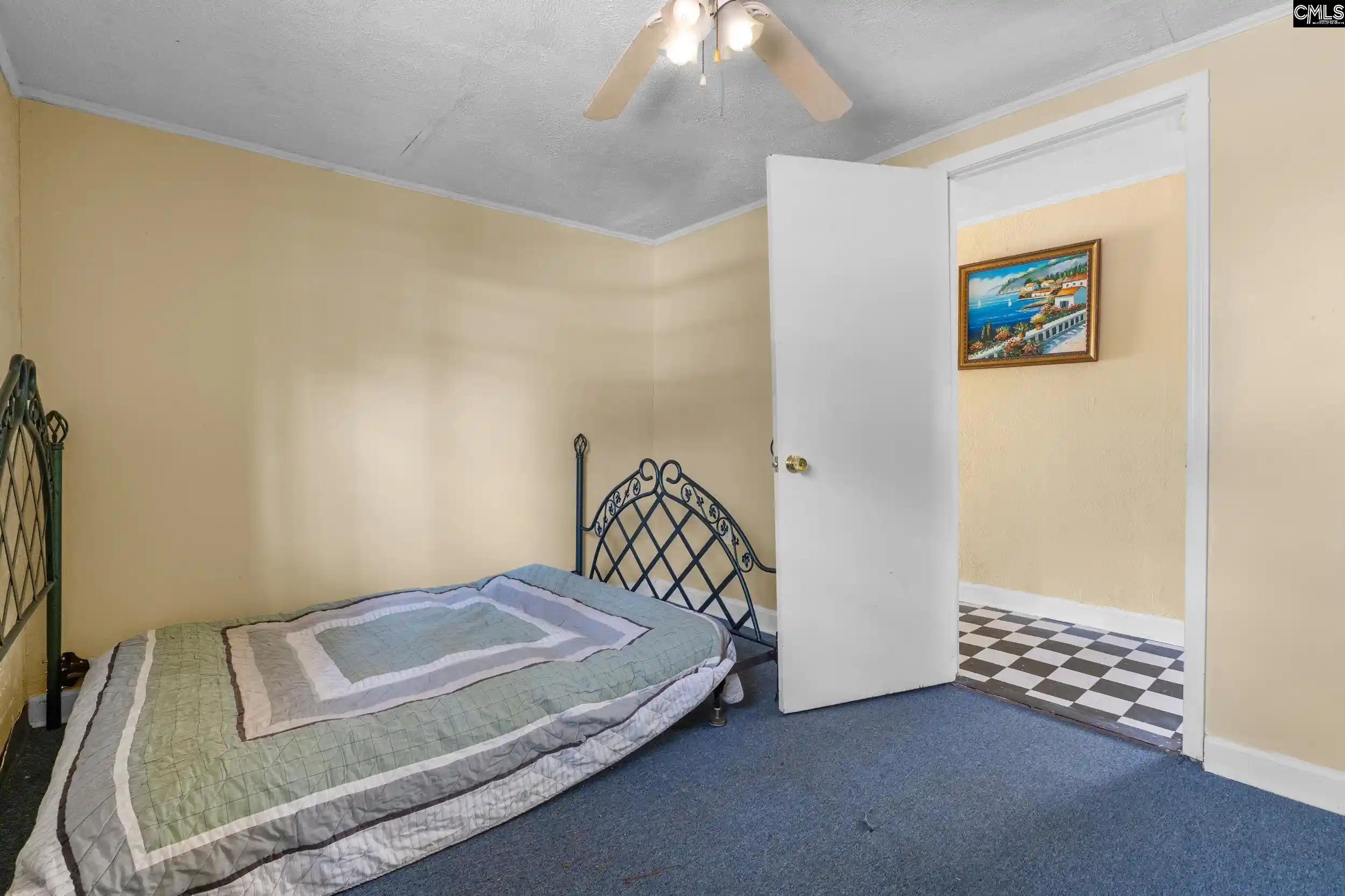 Photo 4 of Single family home for sale at 260 Cove View, Prosperity, SC 29127 | MLS# 629683 | Listing updated on 2026-08-29