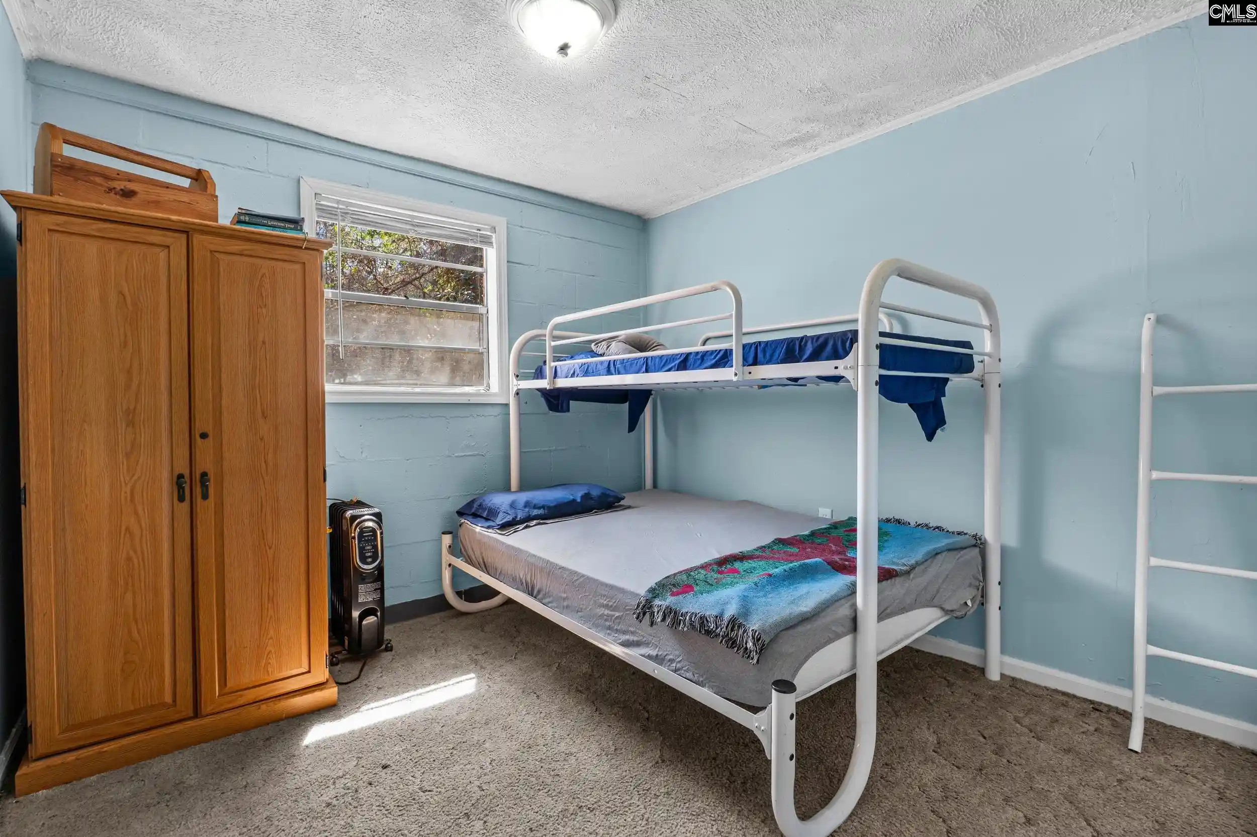 Photo 5 of Single family home for sale at 260 Cove View, Prosperity, SC 29127 | MLS# 629683 | Listing updated on 2026-08-29