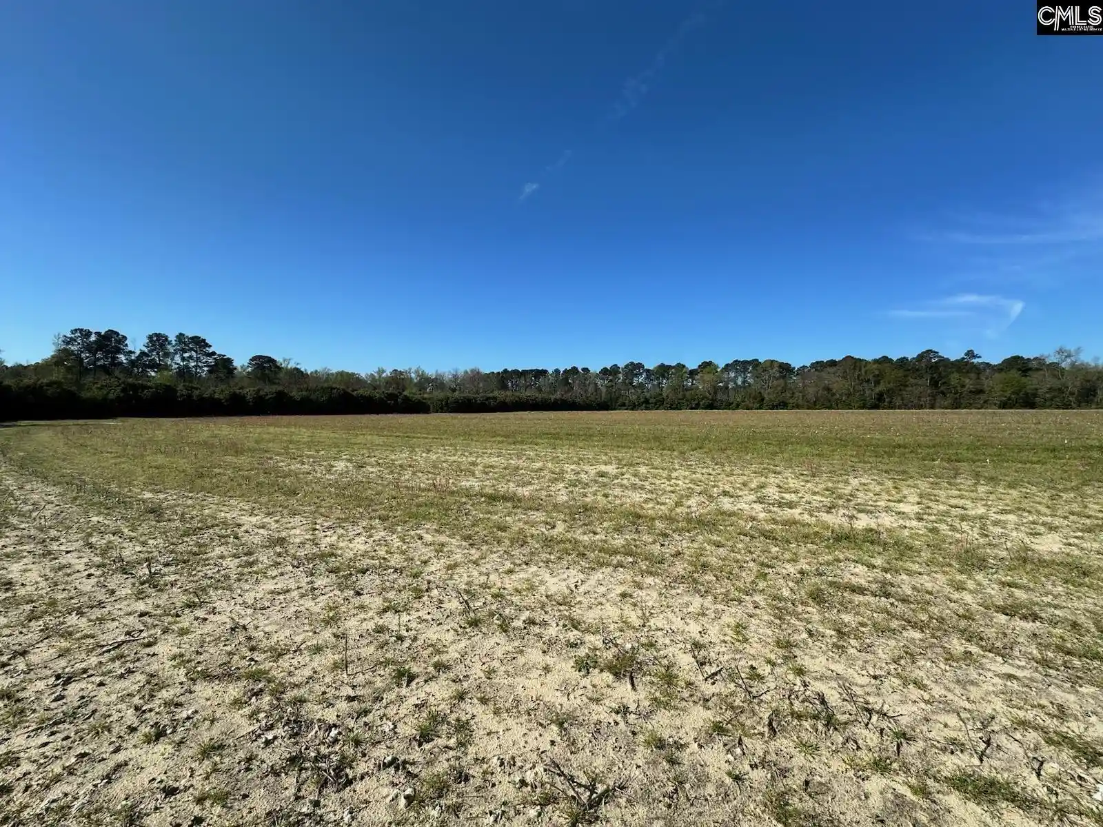 2nd image of Tbd Blewer, Cordova, SC 29039 | MLS# 629700