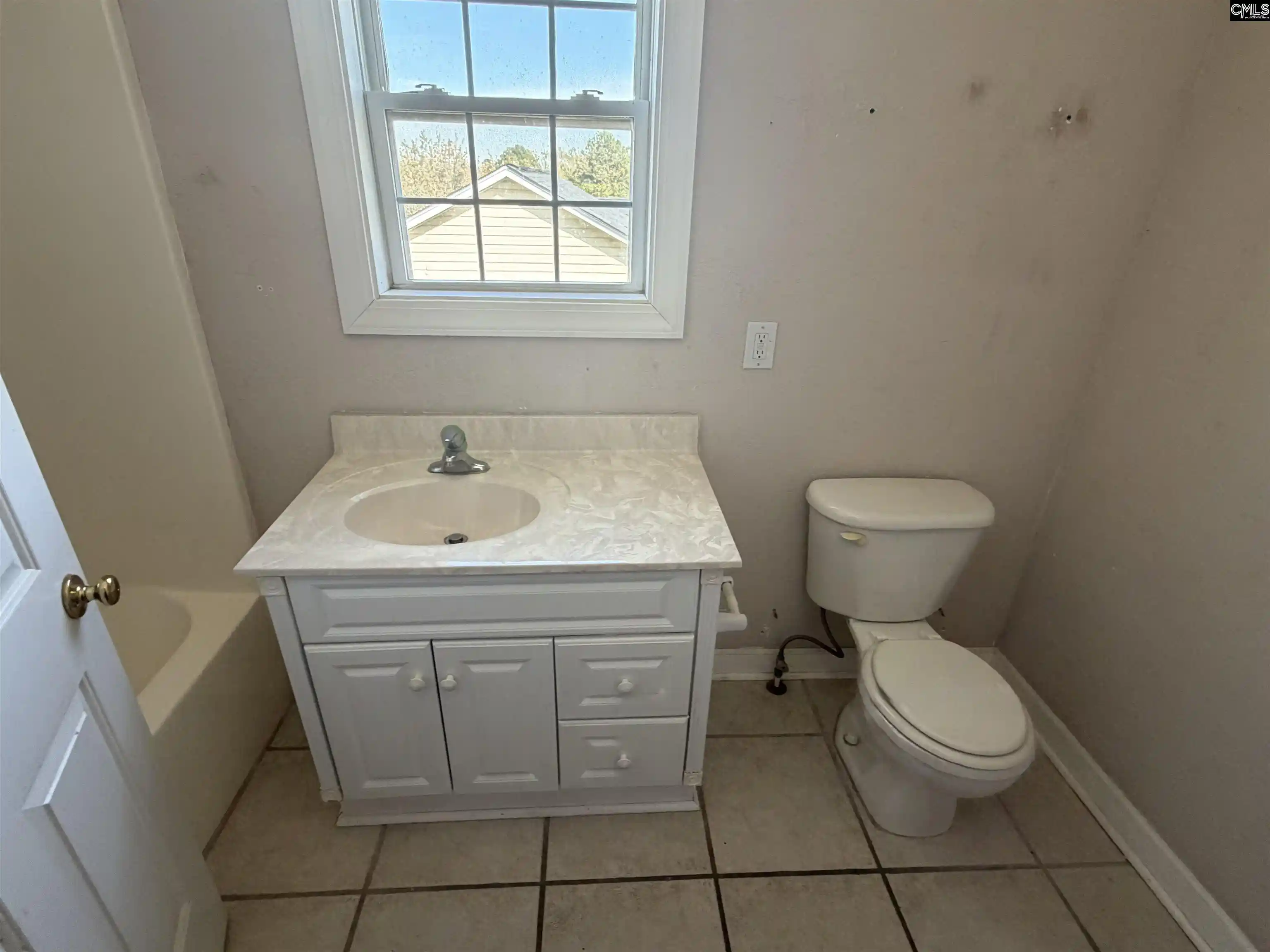 Photo 2 of Sale Pending at 520 Gallatin, Irmo, SC 29063 | MLS# 629747 | Listing updated on 2026-08-31
