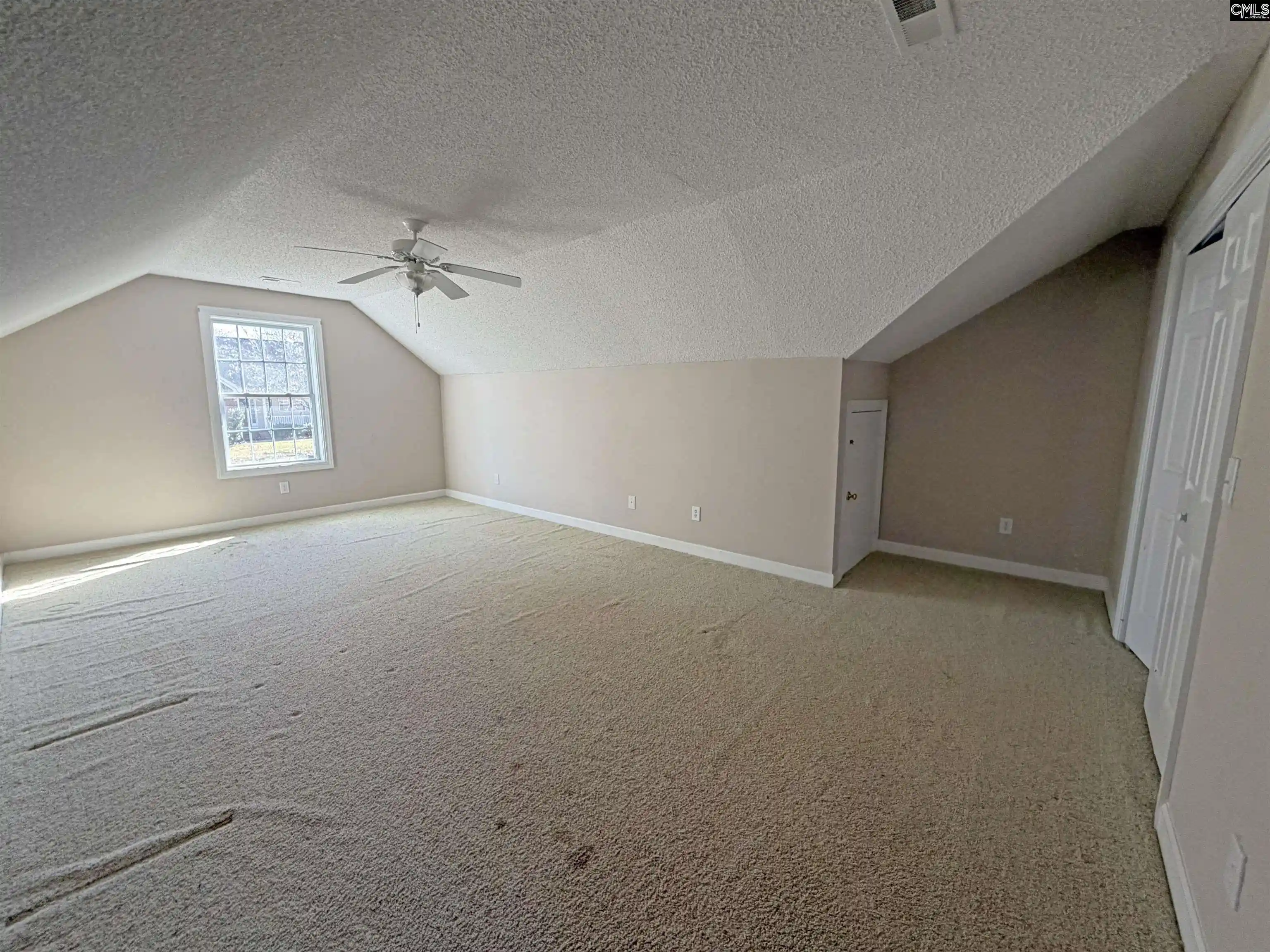 Photo 3 of Sale Pending at 520 Gallatin, Irmo, SC 29063 | MLS# 629747 | Listing updated on 2026-08-31