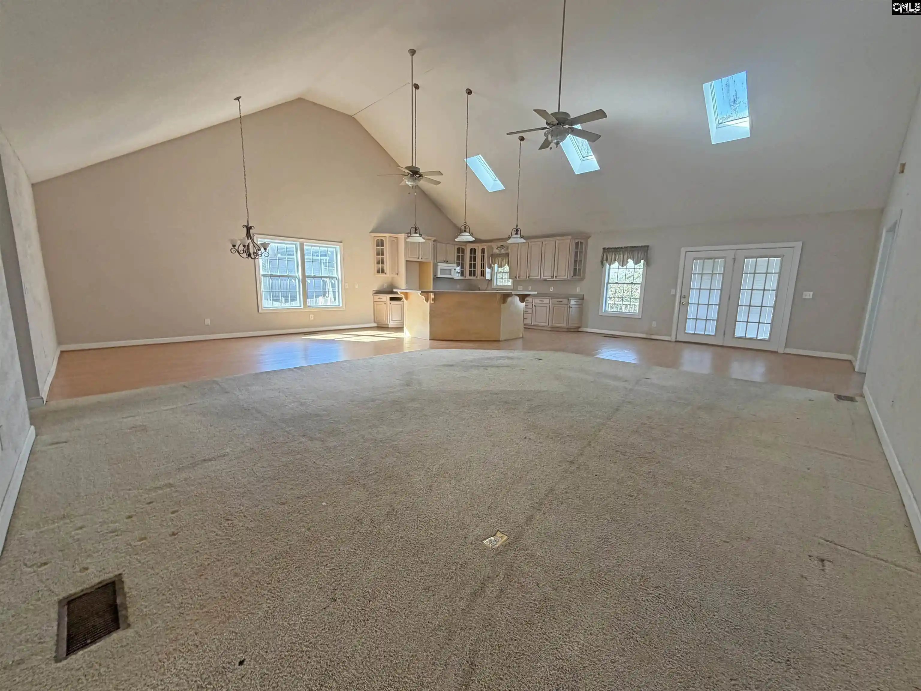 Photo 4 of Sale Pending at 520 Gallatin, Irmo, SC 29063 | MLS# 629747 | Listing updated on 2026-08-31