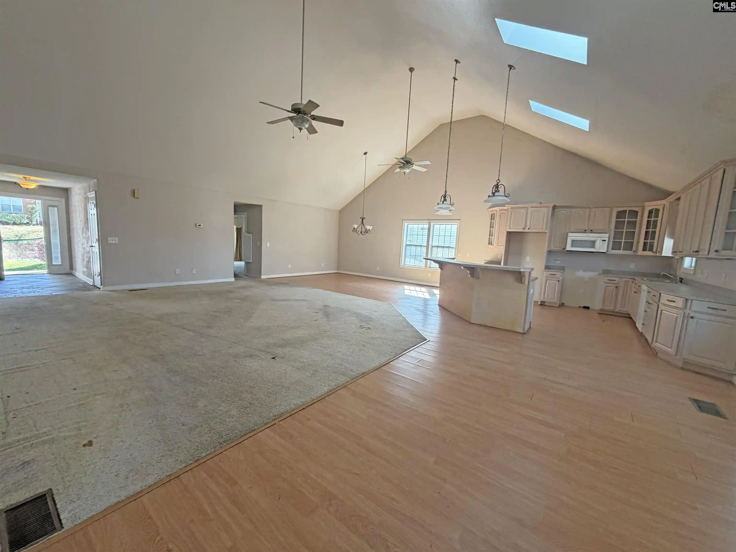 Photo 5 of Sale Pending at 520 Gallatin, Irmo, SC 29063 | MLS# 629747 | Listing updated on 2026-08-31