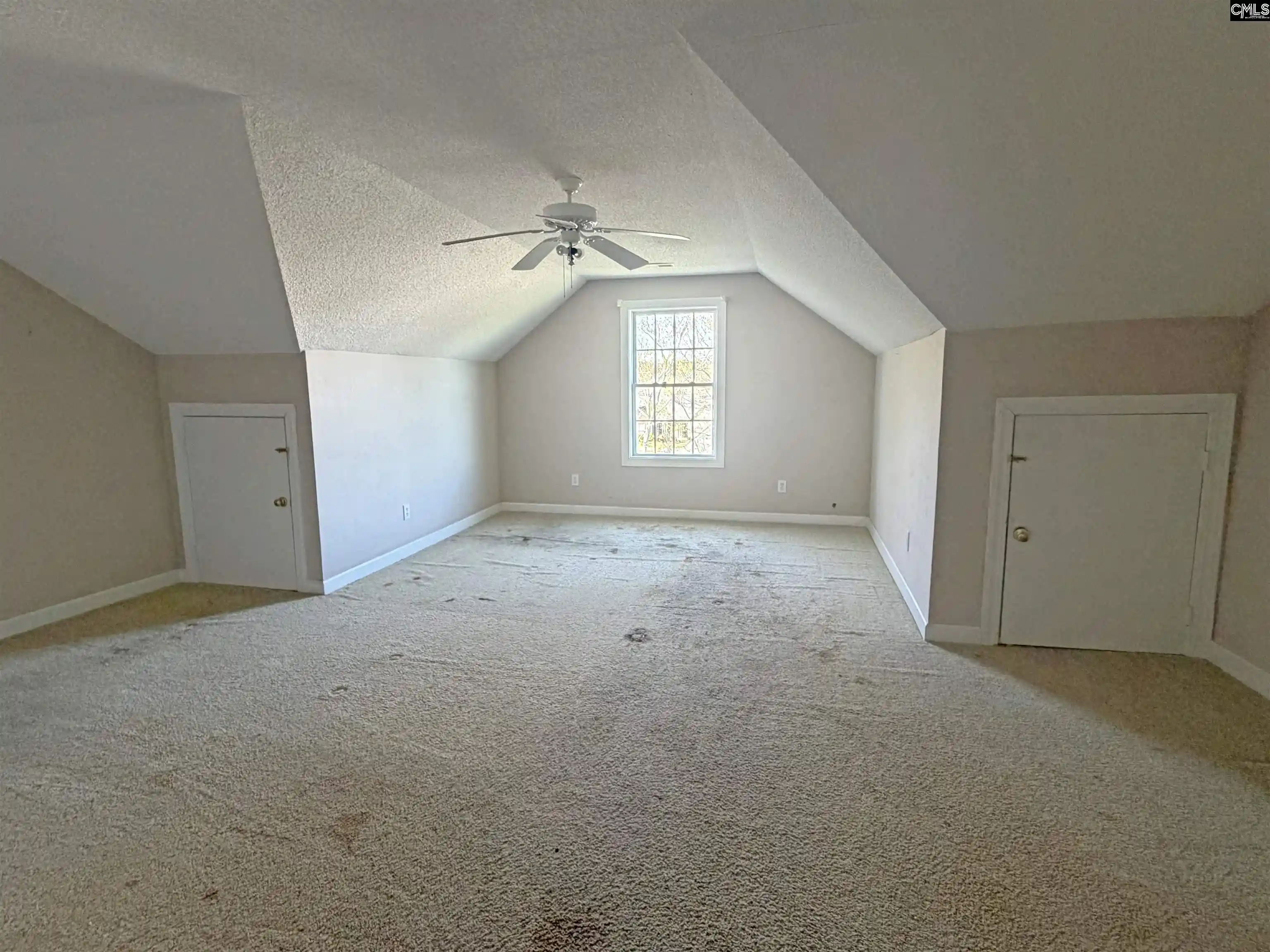 Photo 11 of Sale Pending at 520 Gallatin, Irmo, SC 29063 | MLS# 629747 | Listing updated on 2026-08-31