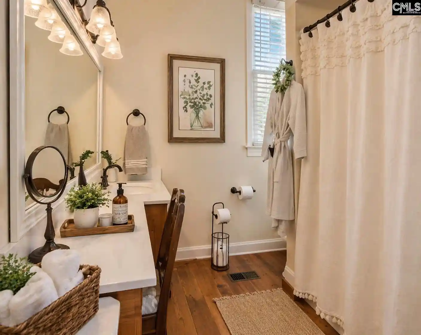 2nd image of 1126 Pruitt, Orangeburg, SC 29118 | MLS# 629773