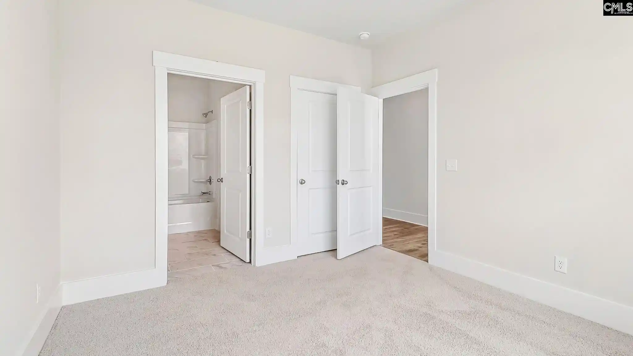 Photo 2 of Single family home for sale at 324 Still Shores, Gilbert, SC 29054 | MLS# 629784 | Listing updated on 2026-08-18