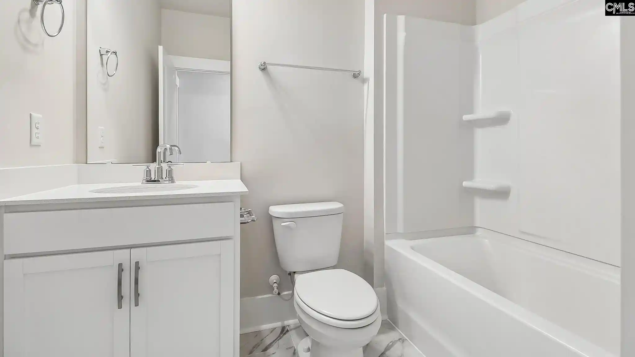 Photo 3 of Single family home for sale at 324 Still Shores, Gilbert, SC 29054 | MLS# 629784 | Listing updated on 2026-08-18